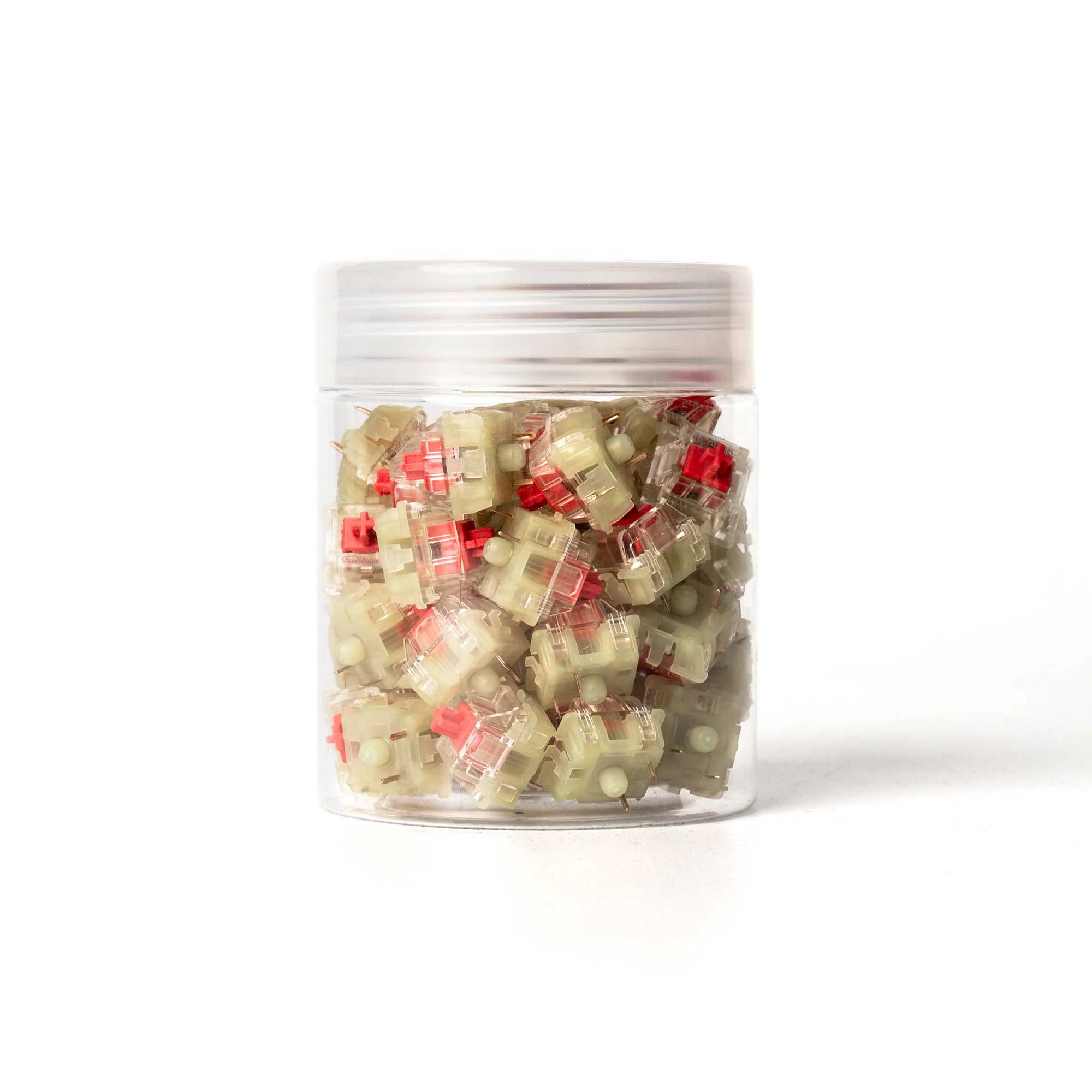 Cherry MX2A Switch Set - Image 10