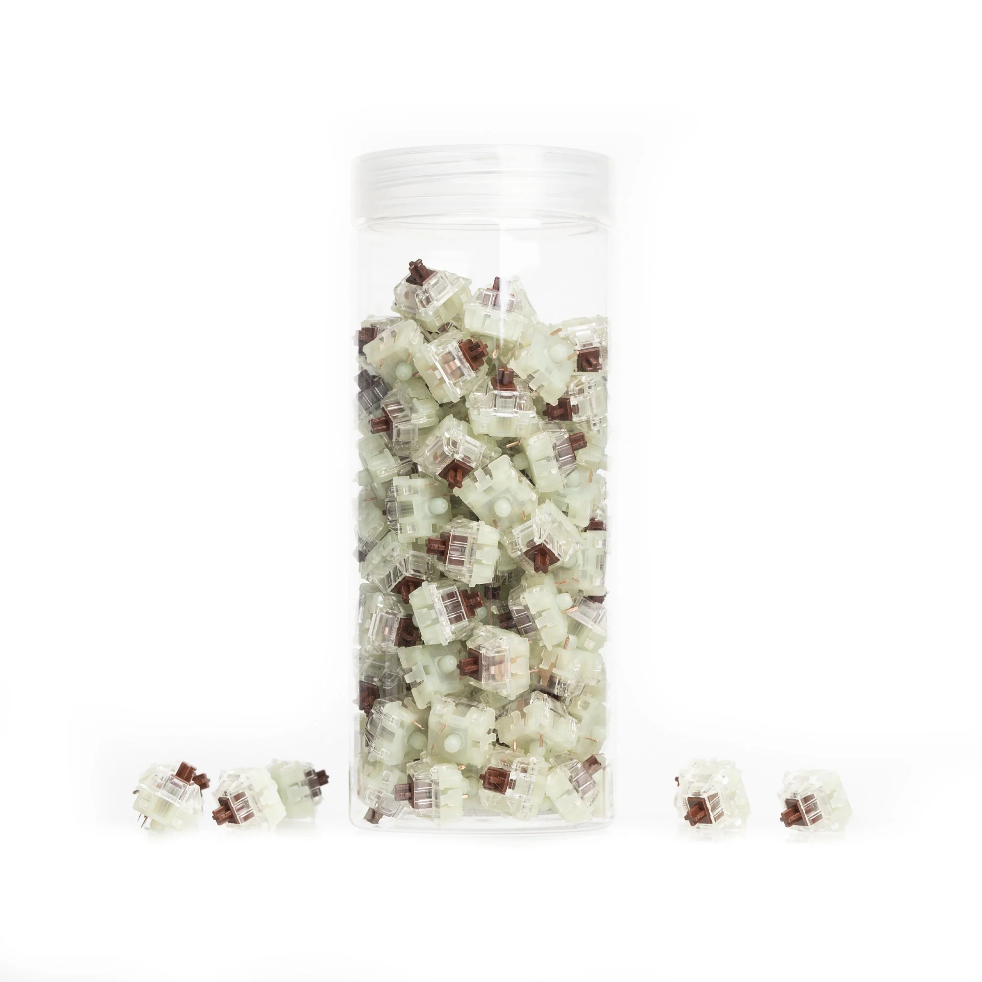 Cherry MX2A Switch Set - Image 3