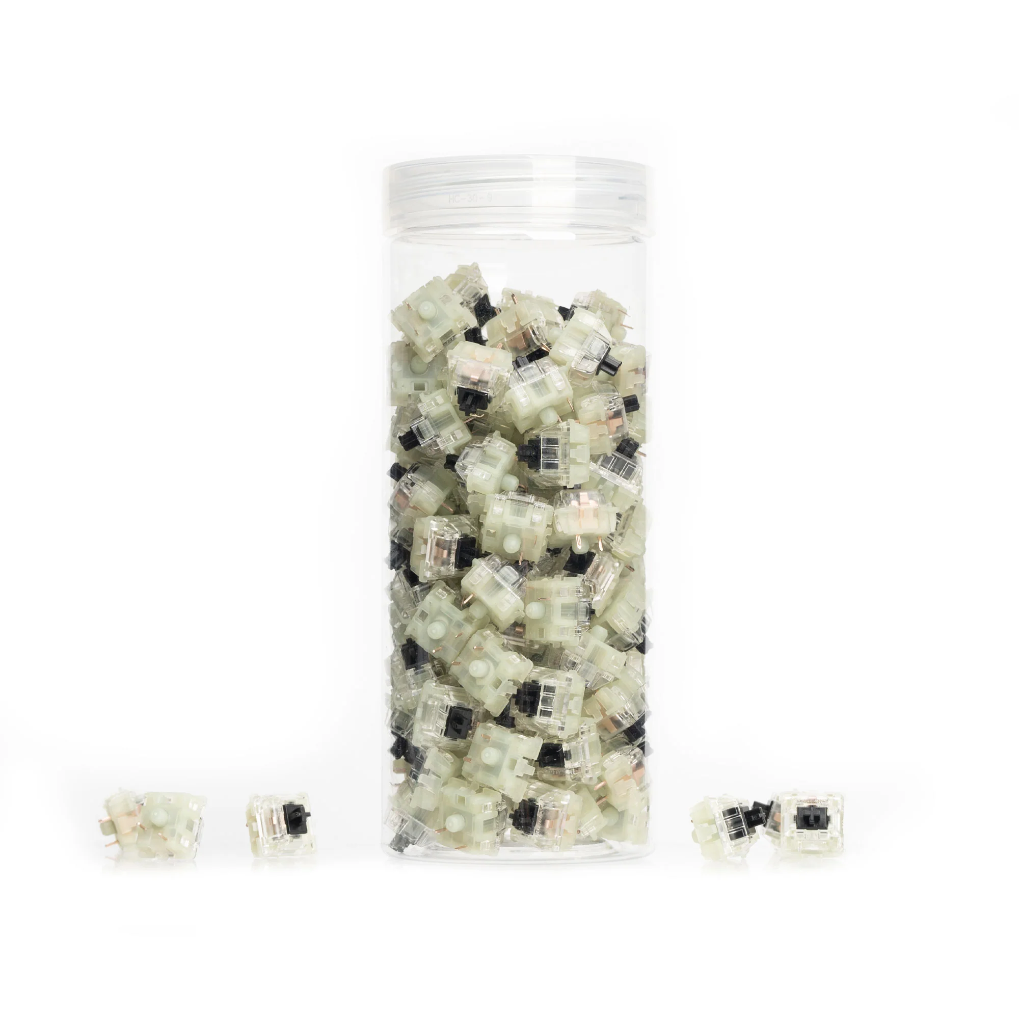 Cherry MX2A Switch Set - Image 4