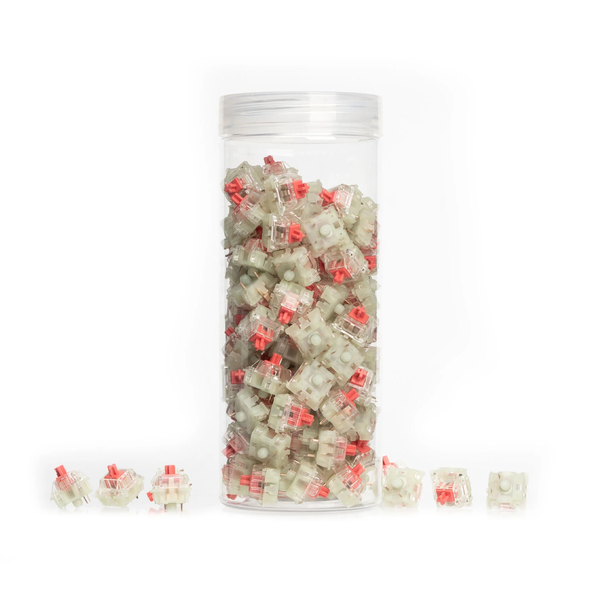 Cherry MX2A Switch Set - Image 6