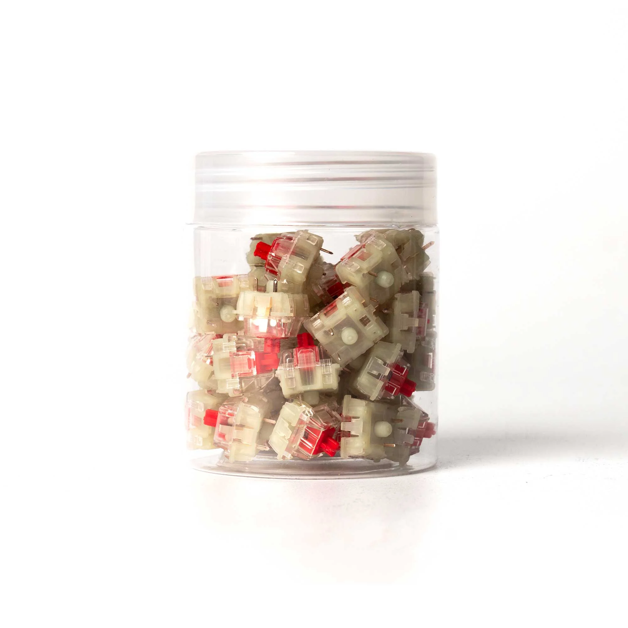 Cherry MX2A Switch Set - Image 7