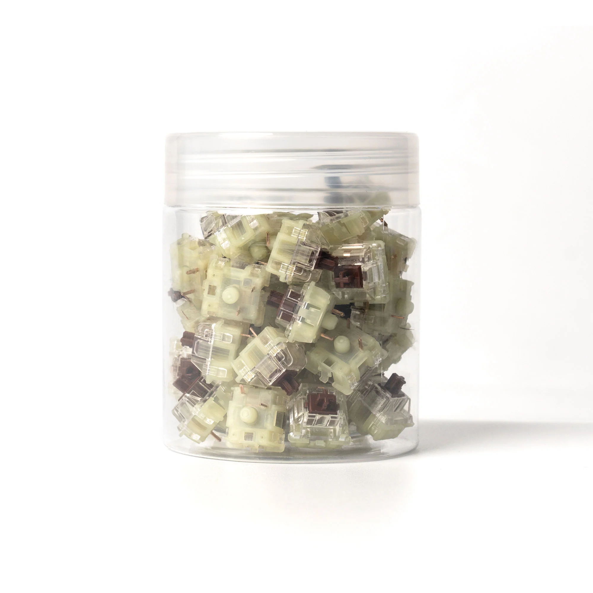 Cherry MX2A Switch Set - Image 9