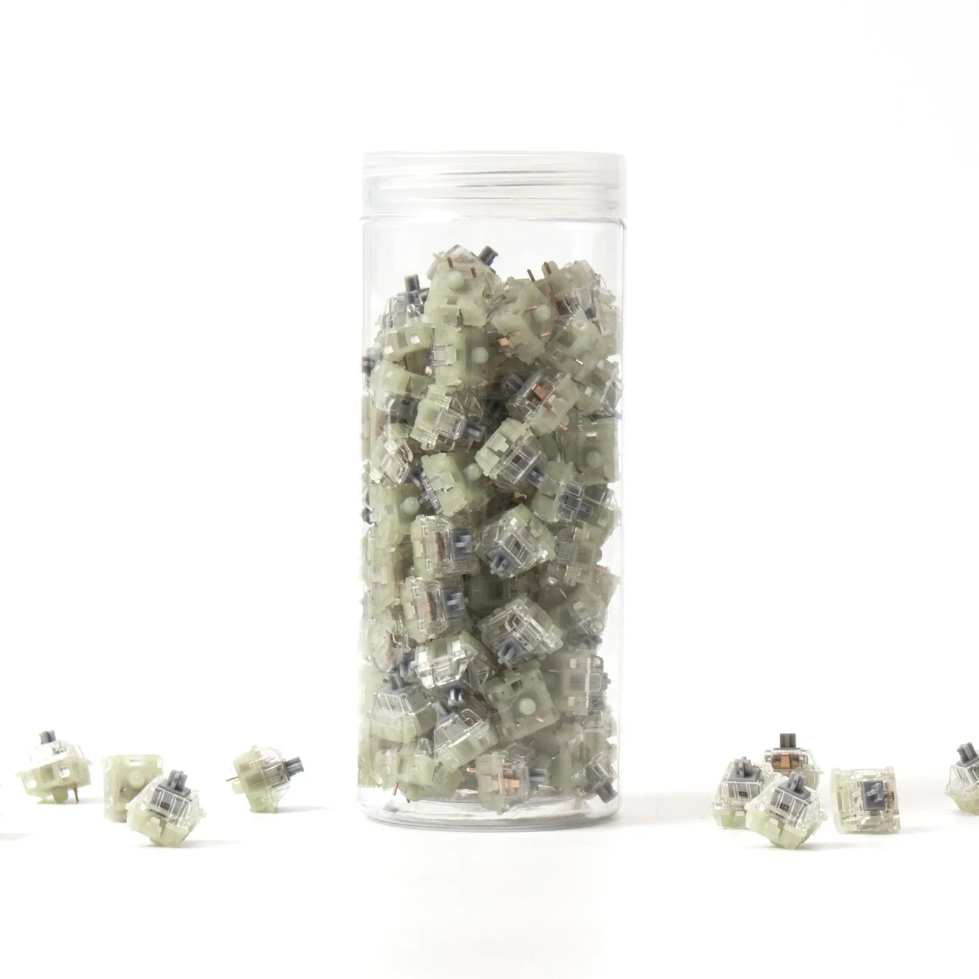 Cherry MX Switch Set - Image 11