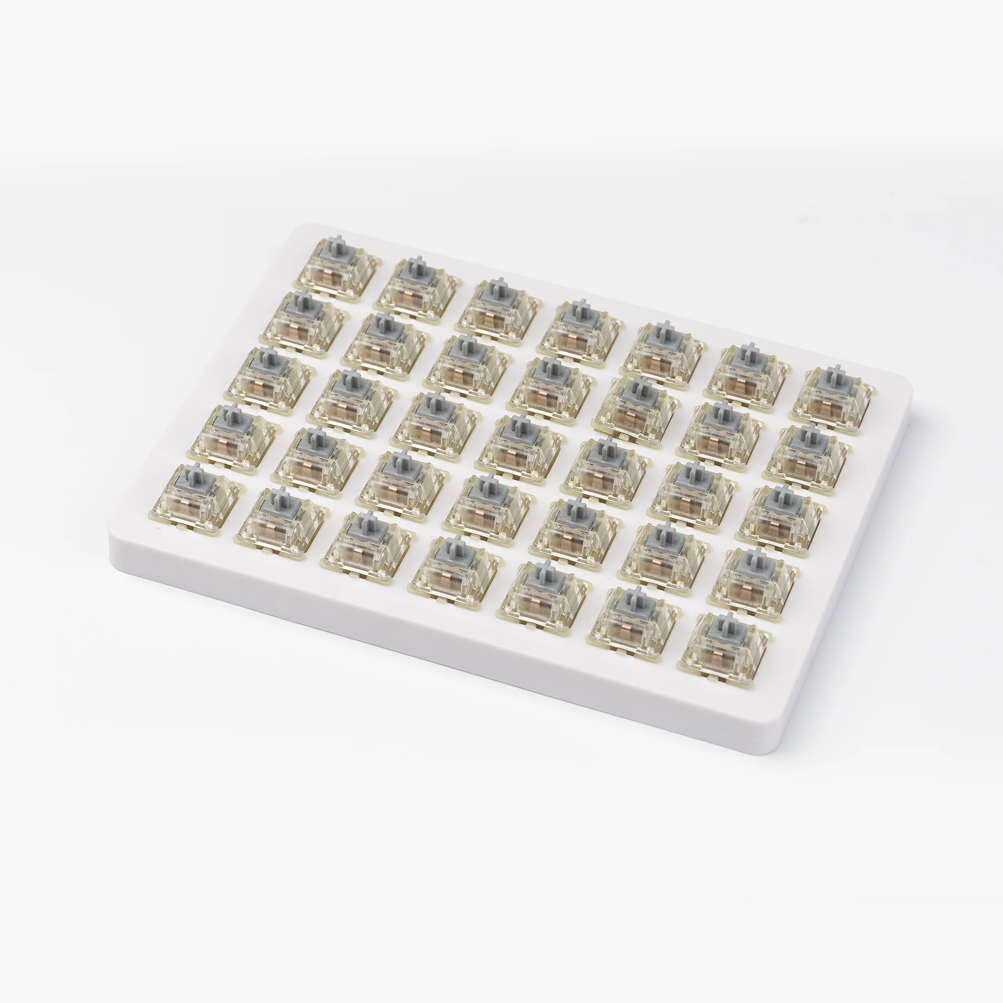 Cherry MX Switch Set - Image 12