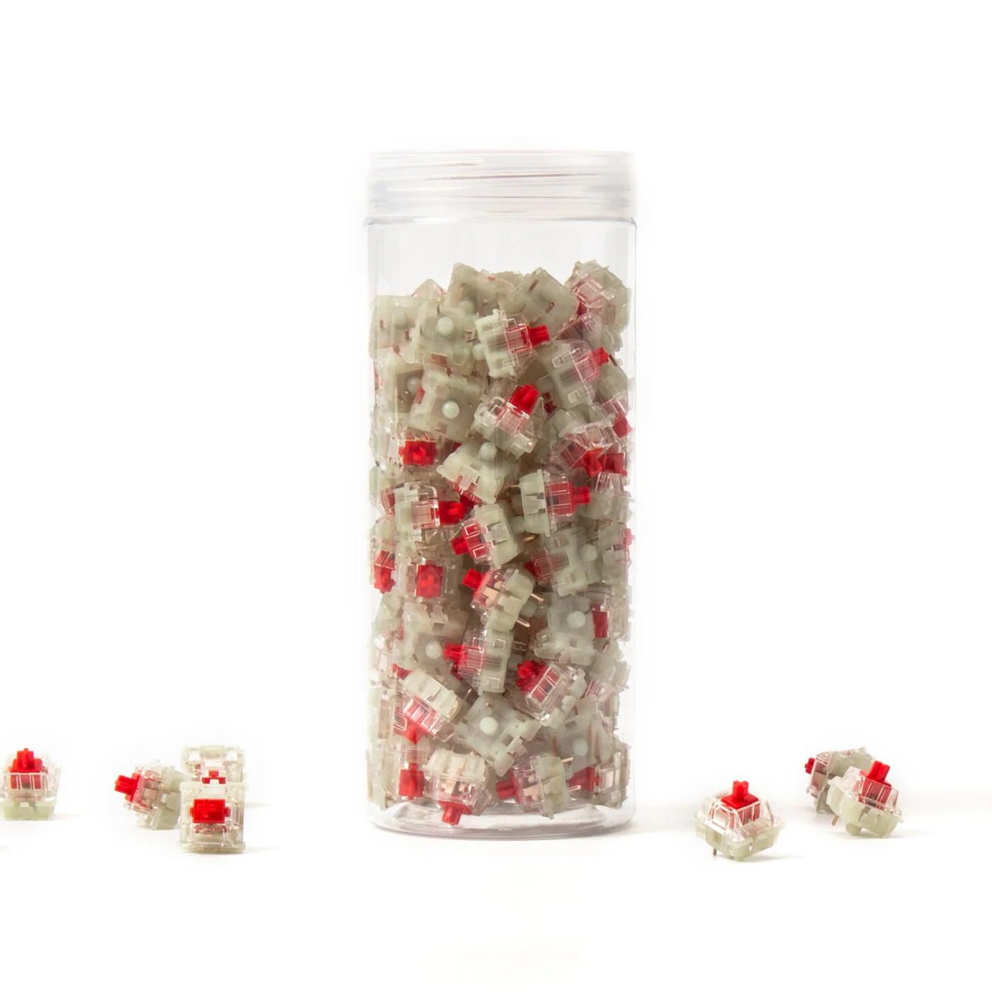 Cherry MX Switch Set - Image 13