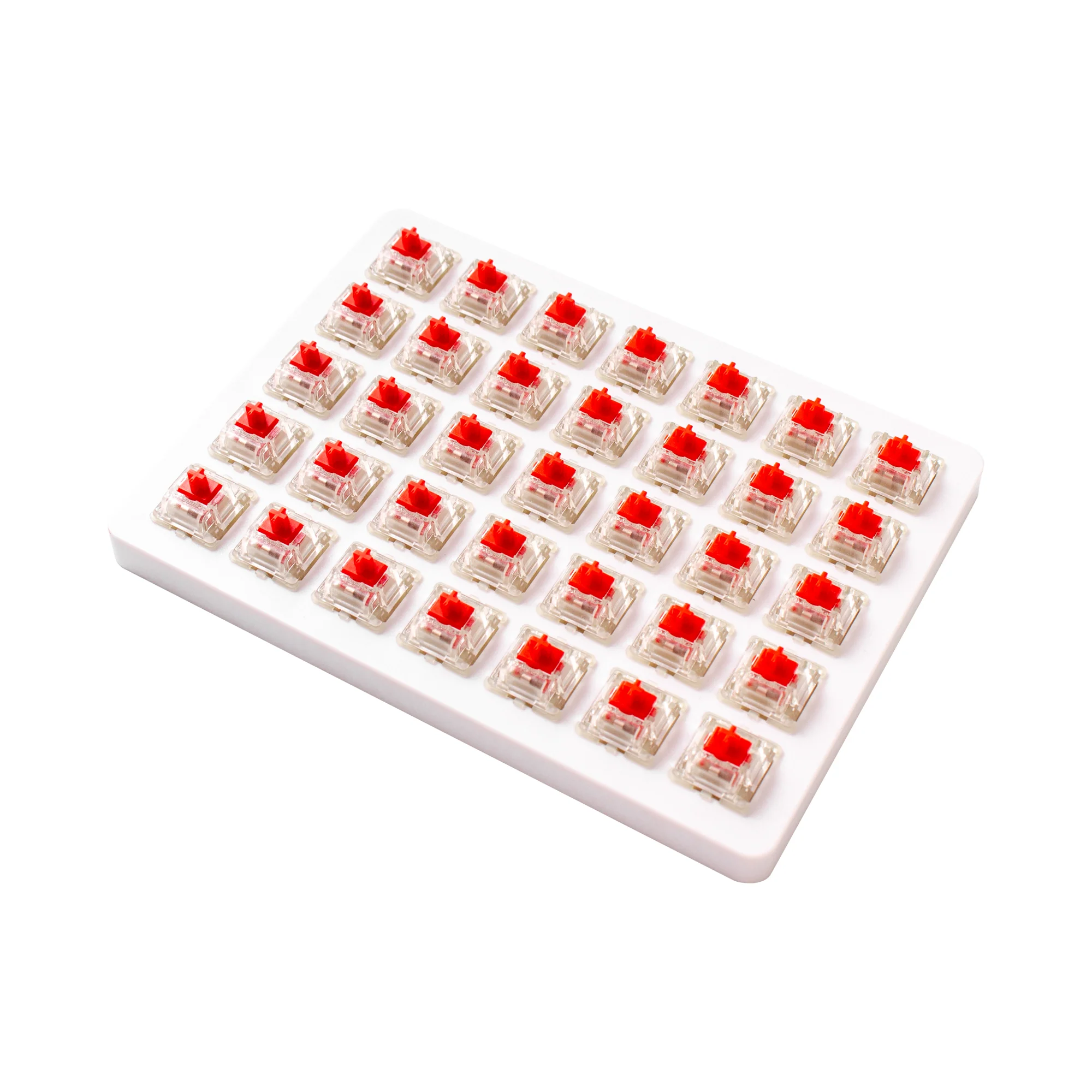 Cherry MX Switch Set - Image 14