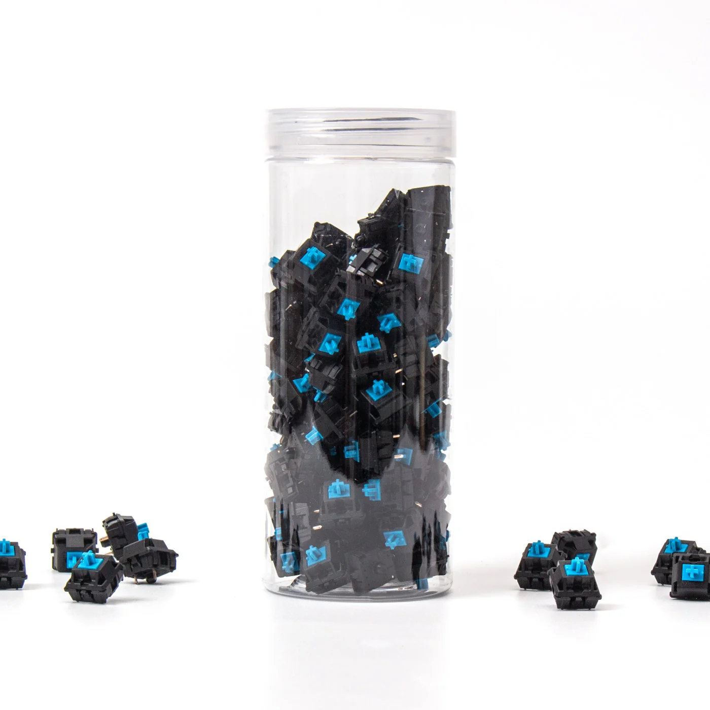 Cherry MX Switch Set - Image 3