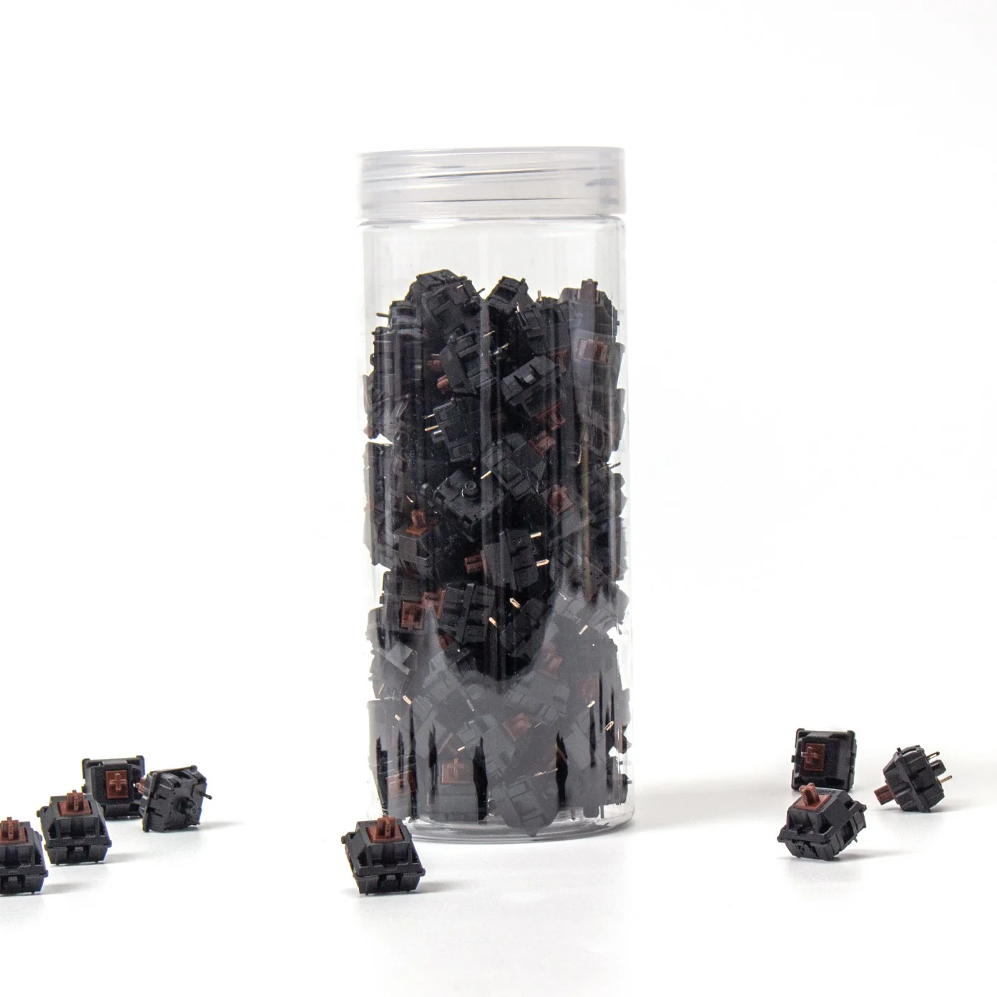 Cherry MX Switch Set - Image 5