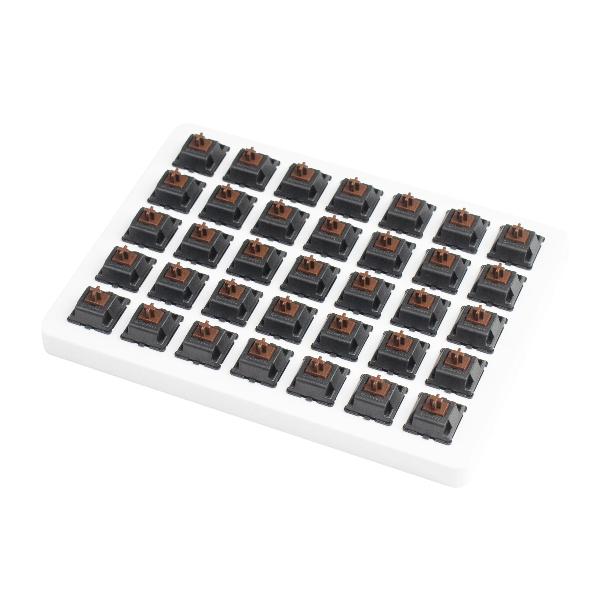 Cherry MX Switch Set - Image 6