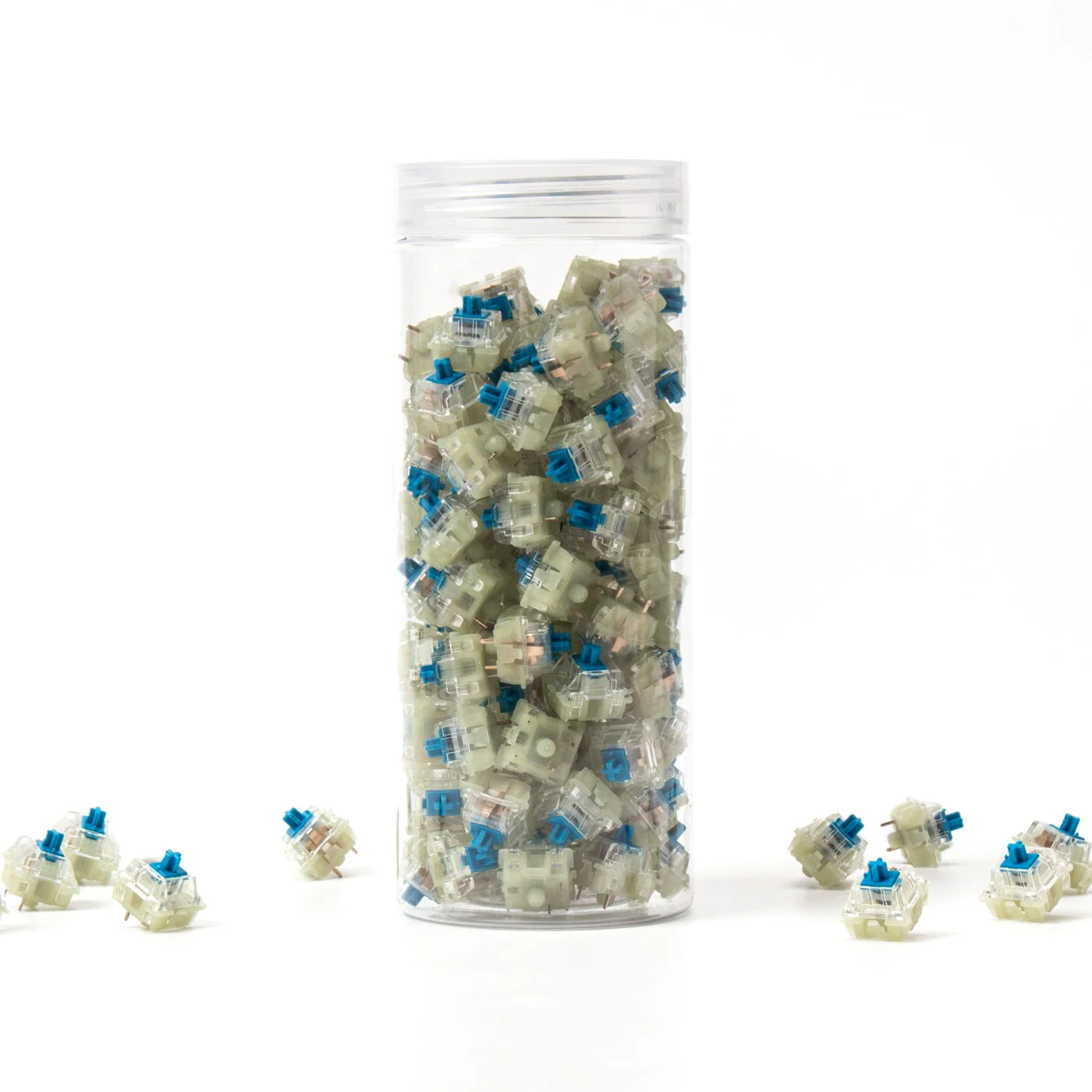 Cherry MX Switch Set - Image 7