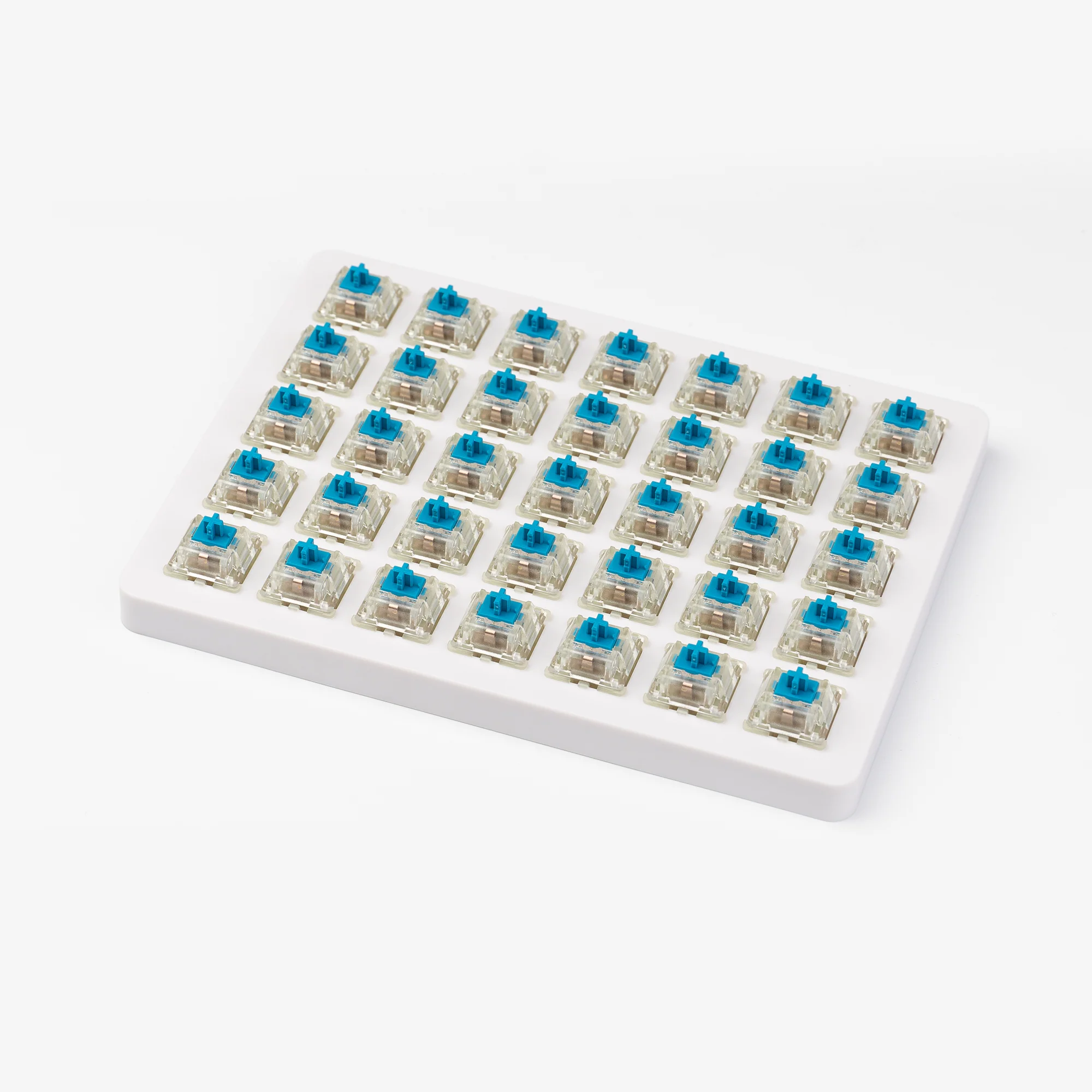 Cherry MX Switch Set - Image 8