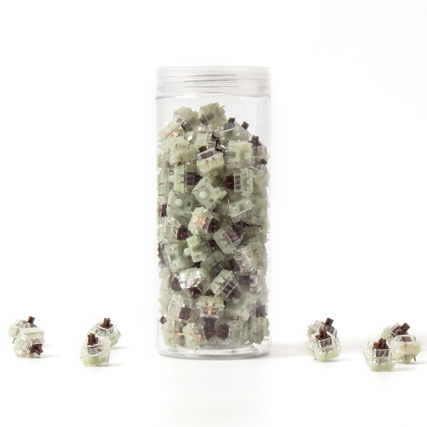 Cherry MX Switch Set - Image 9