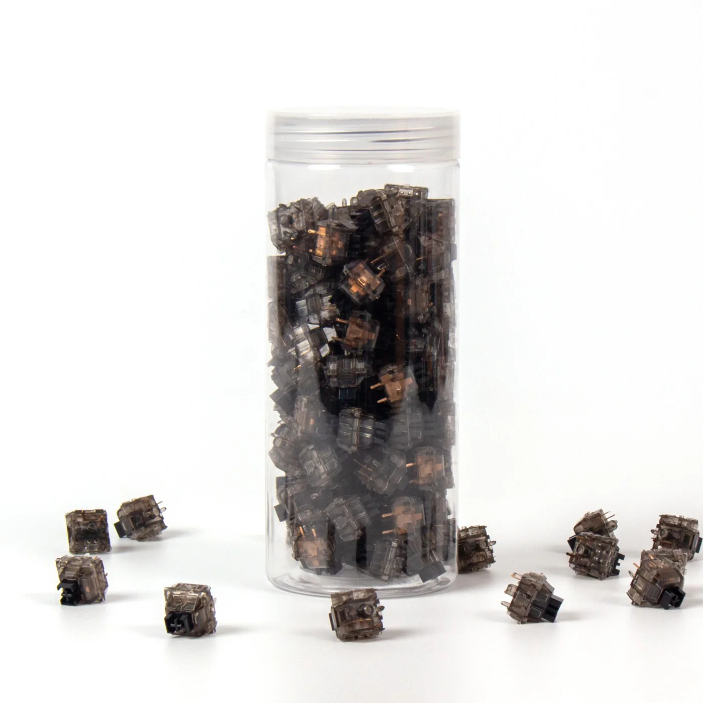 Gateron Box Ink V2 Switch - Image 3