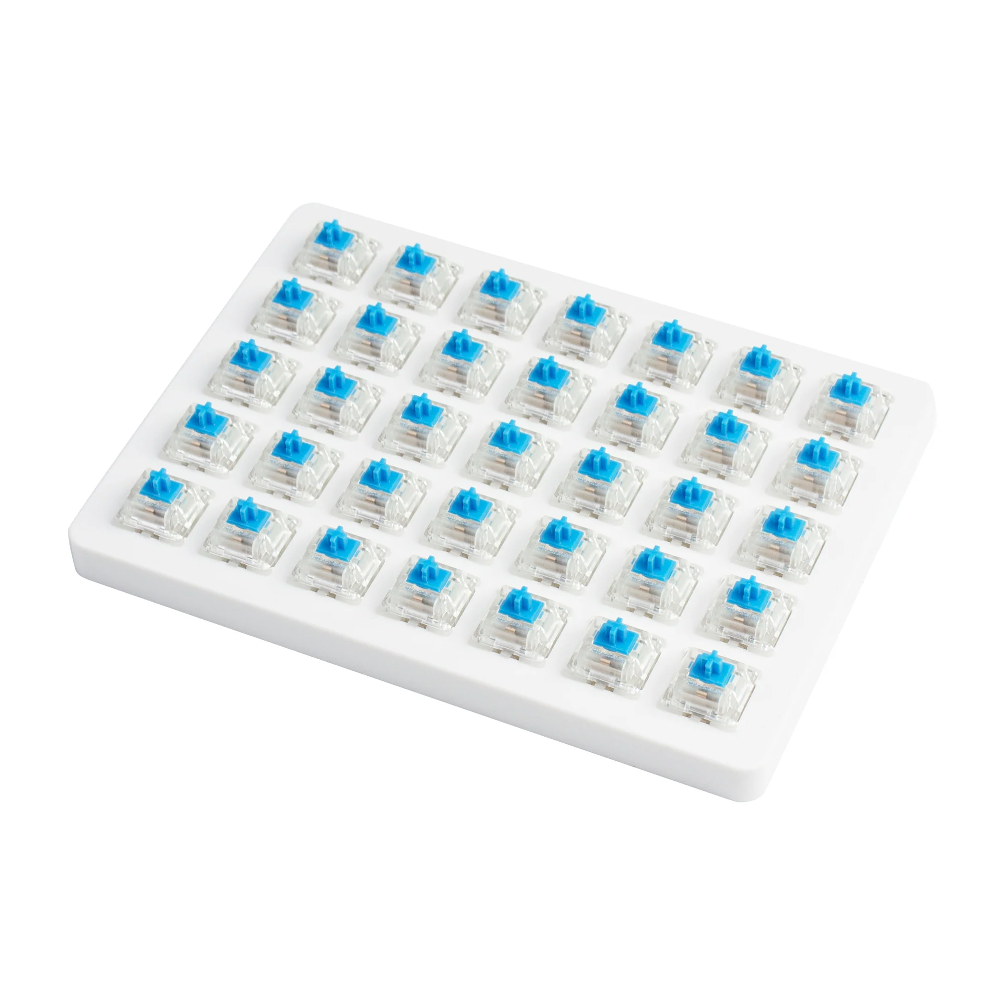 Gateron Cap V2 Switch Set - Image 14