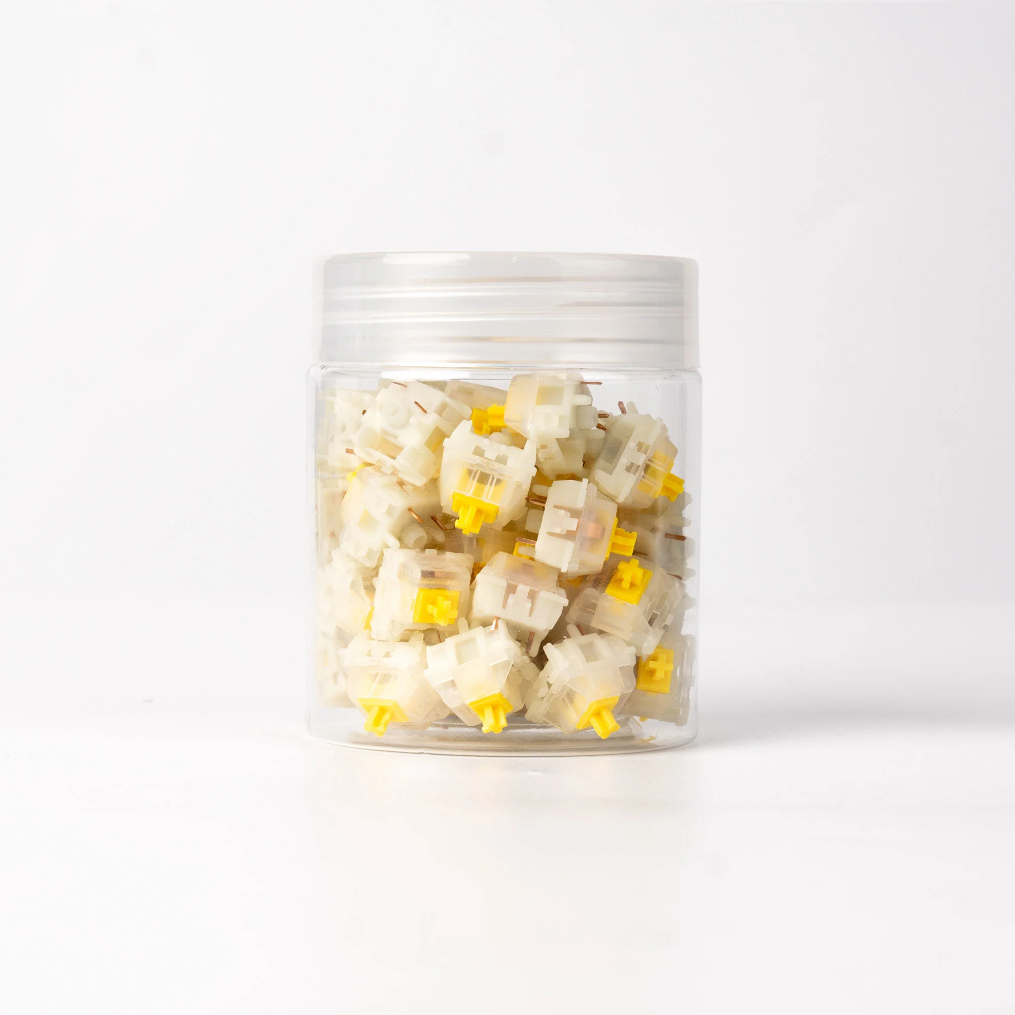 Gateron Cap V2 Switch Set - Image 6