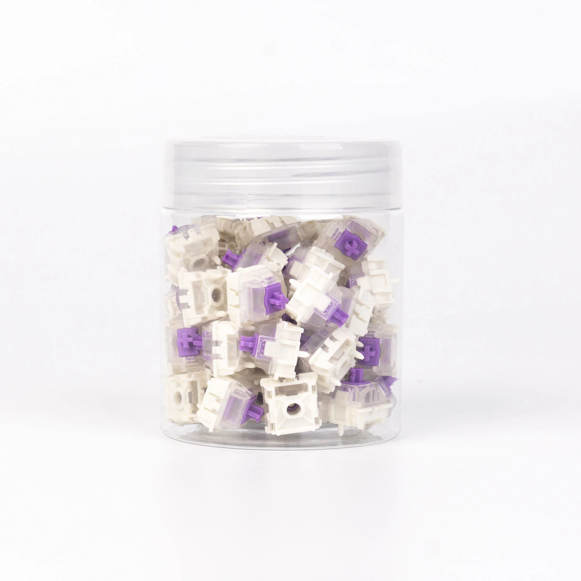 Gateron Double-Rail Magnetic Switch - Image 5