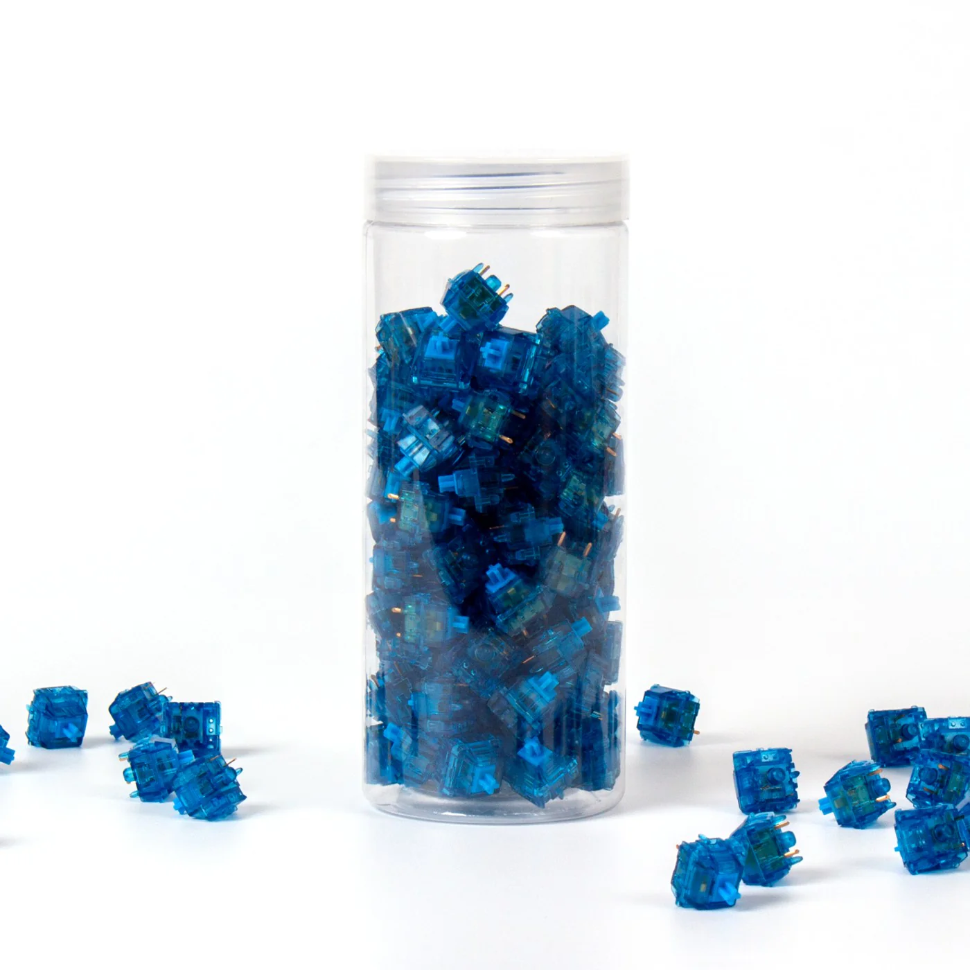 Gateron Ink V2 Switch Set - Image 3