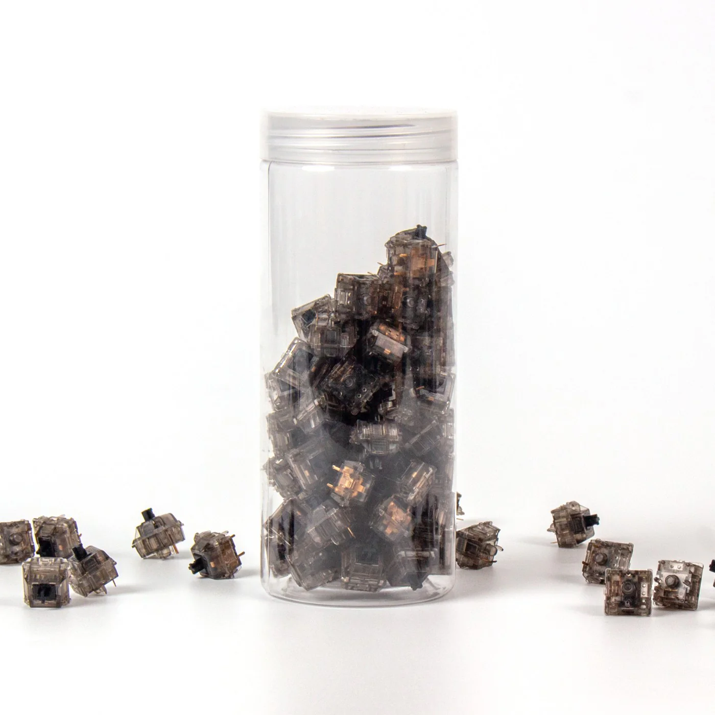 Gateron Ink V2 Switch Set - Image 7