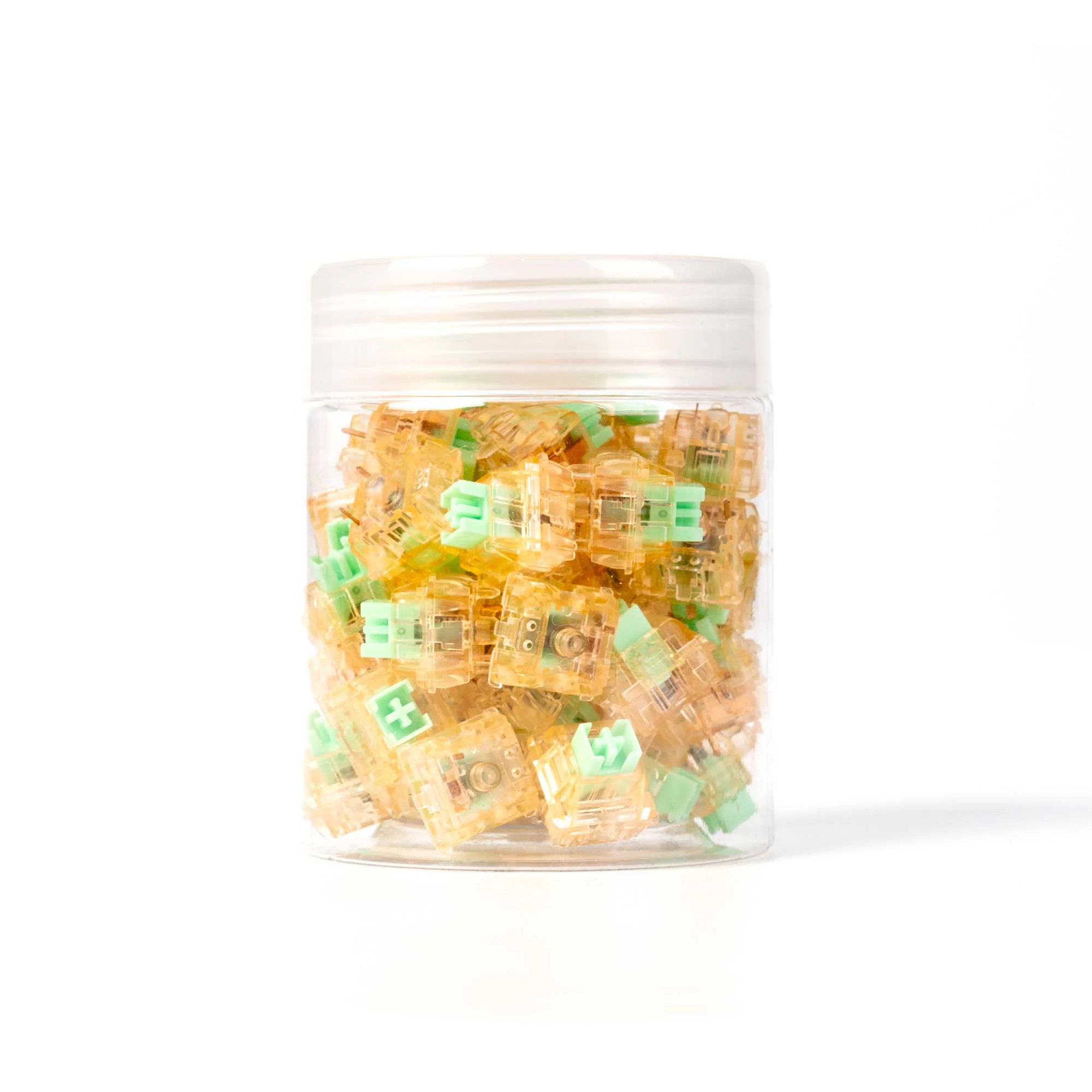 Gateron Kangaroo Box Ink Switch - Image 4