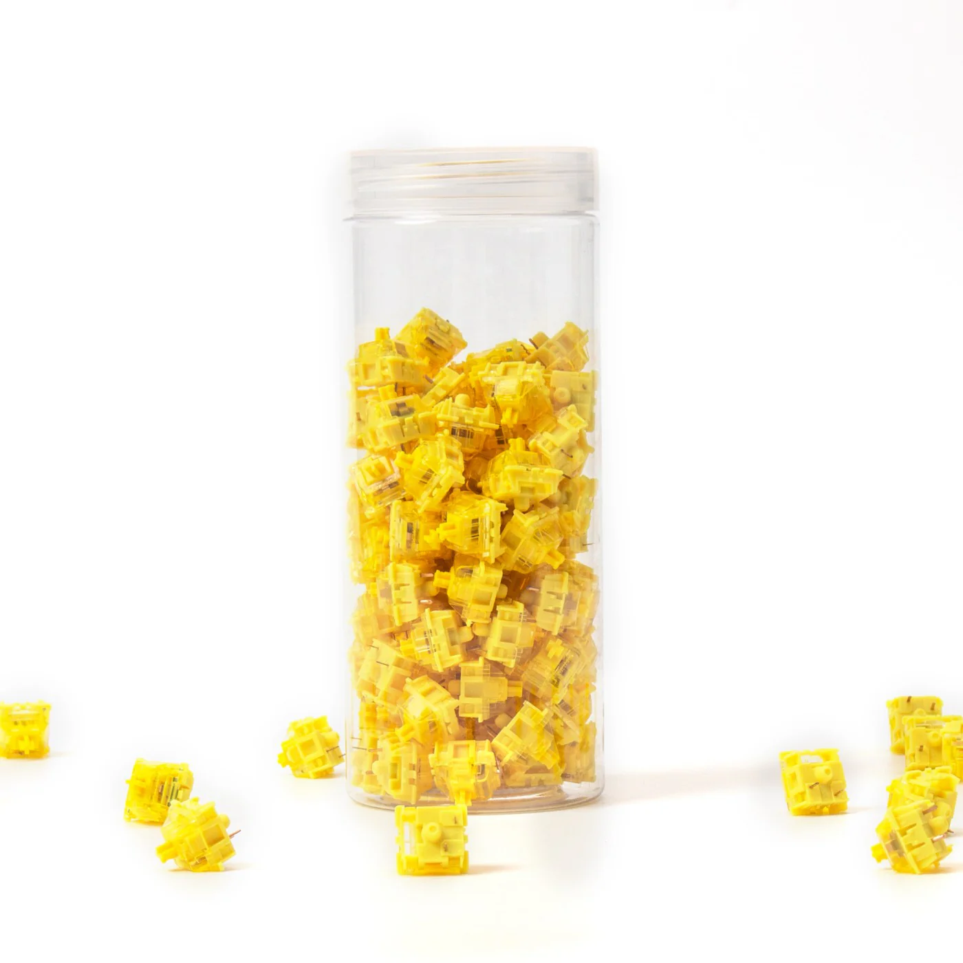 Gateron Phantom Switch - Image 7