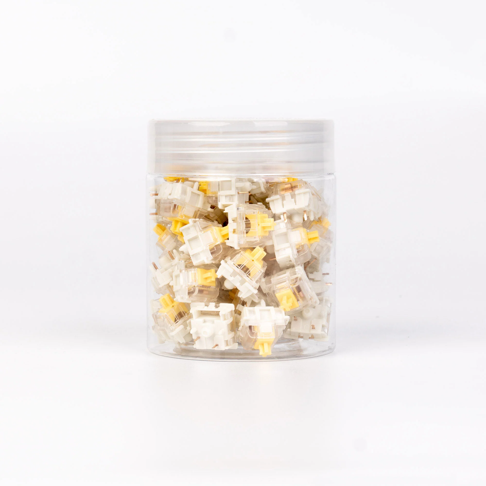 Gateron Silent Switch - Image 10