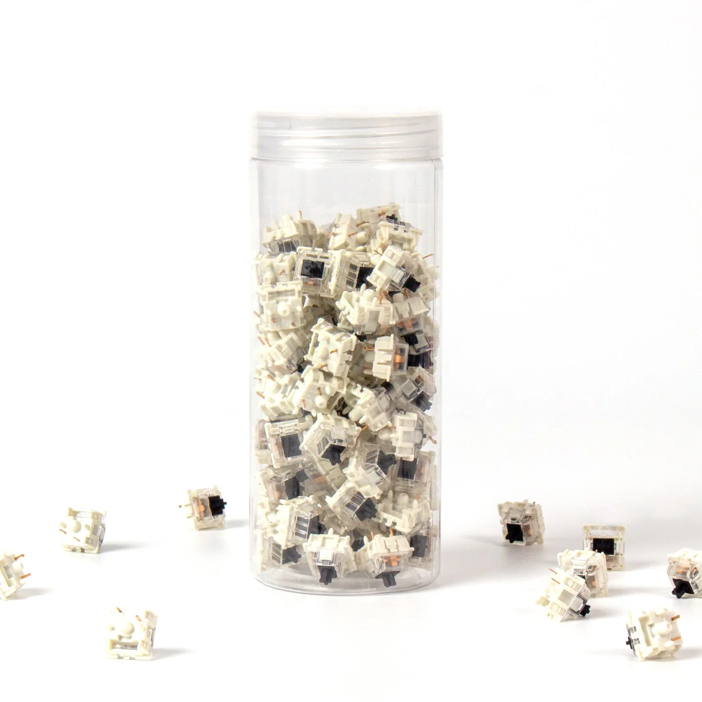 Gateron Silent Switch - Image 3