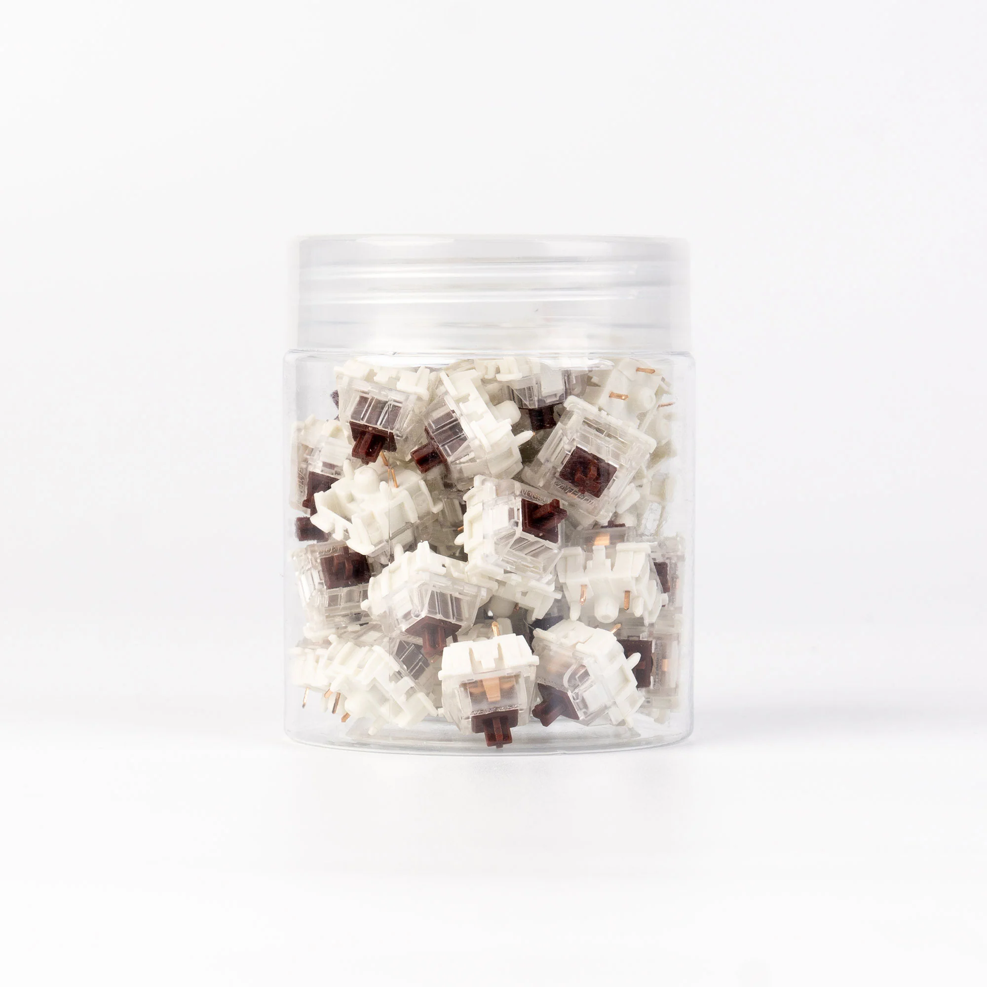 Gateron Silent Switch - Image 4