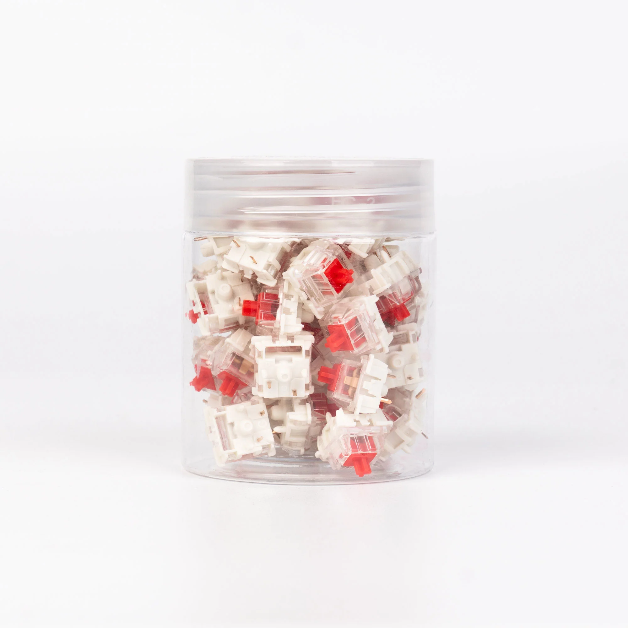 Gateron Silent Switch - Image 6