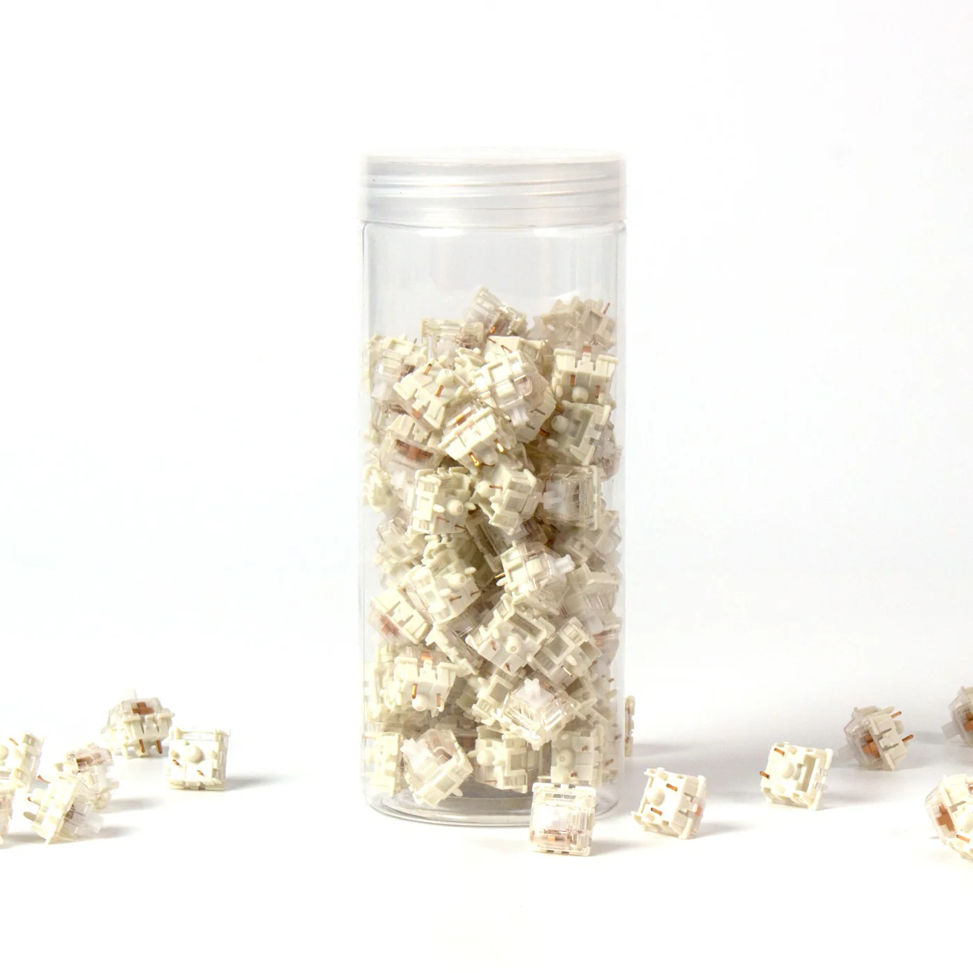 Gateron Silent Switch - Image 7