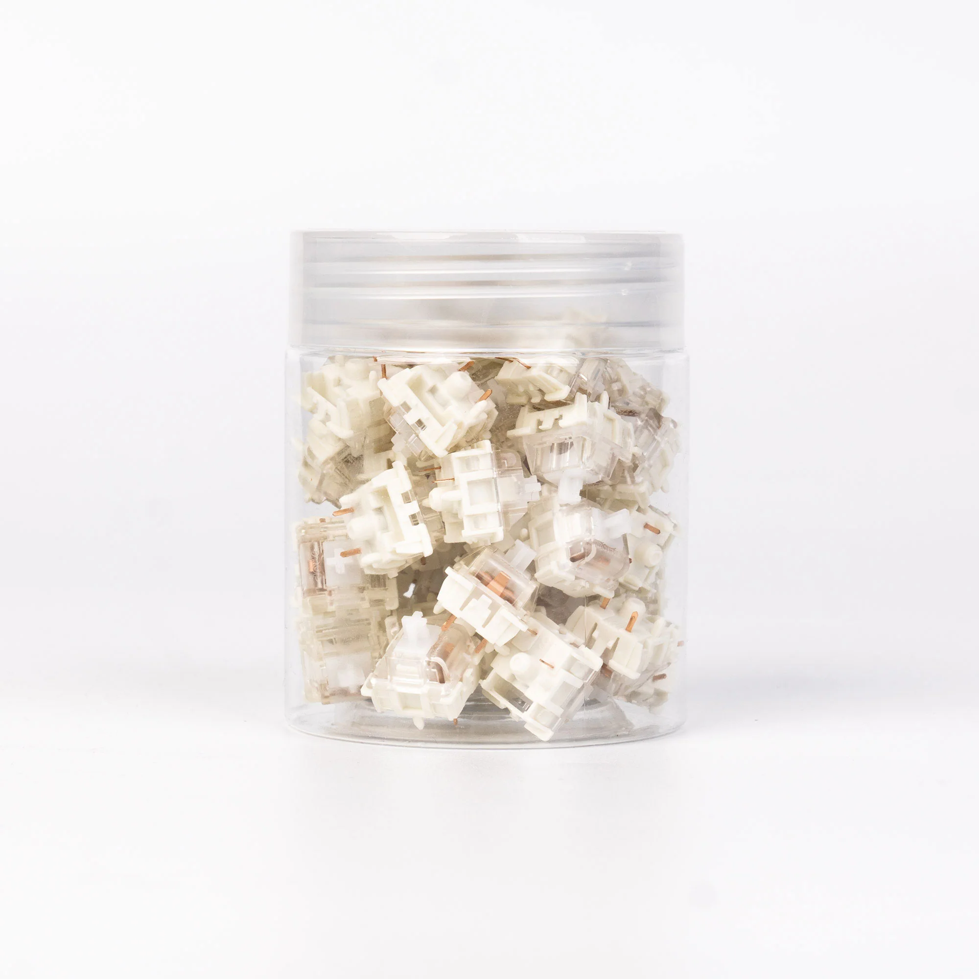 Gateron Silent Switch - Image 8