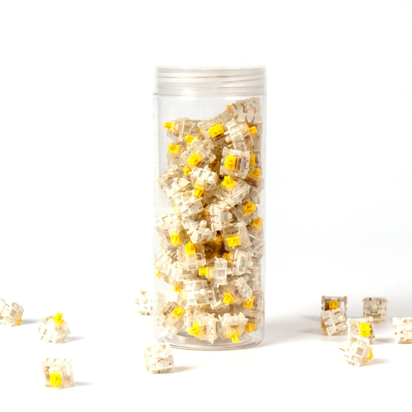 Gateron Silent Switch - Image 9