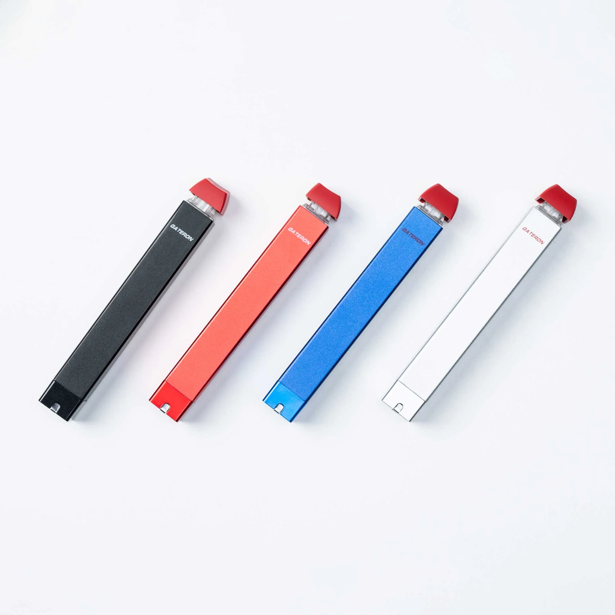 Gateron Switch Puller (Version 2) - Image 5