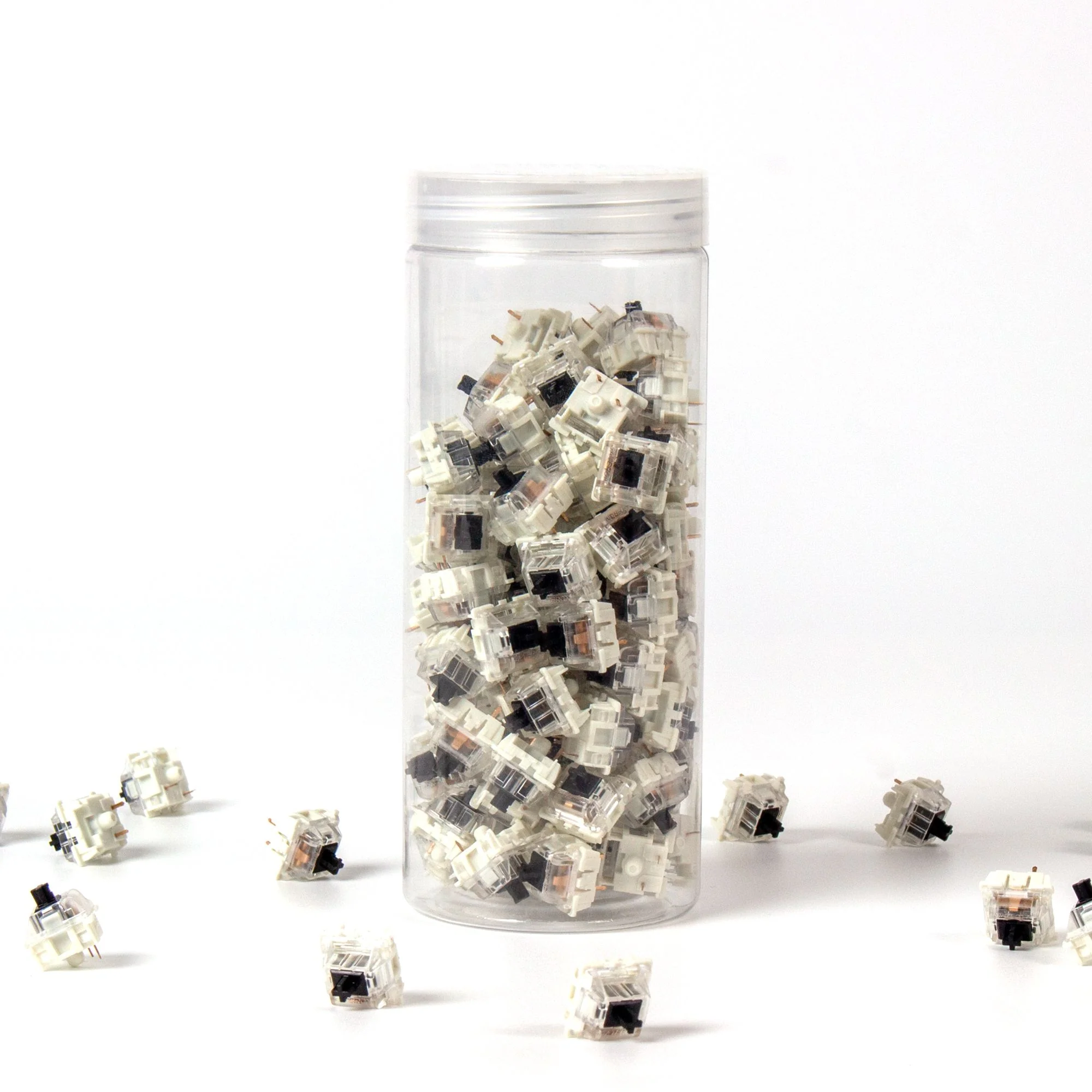 Gateron G Pro Switch Set - Image 12