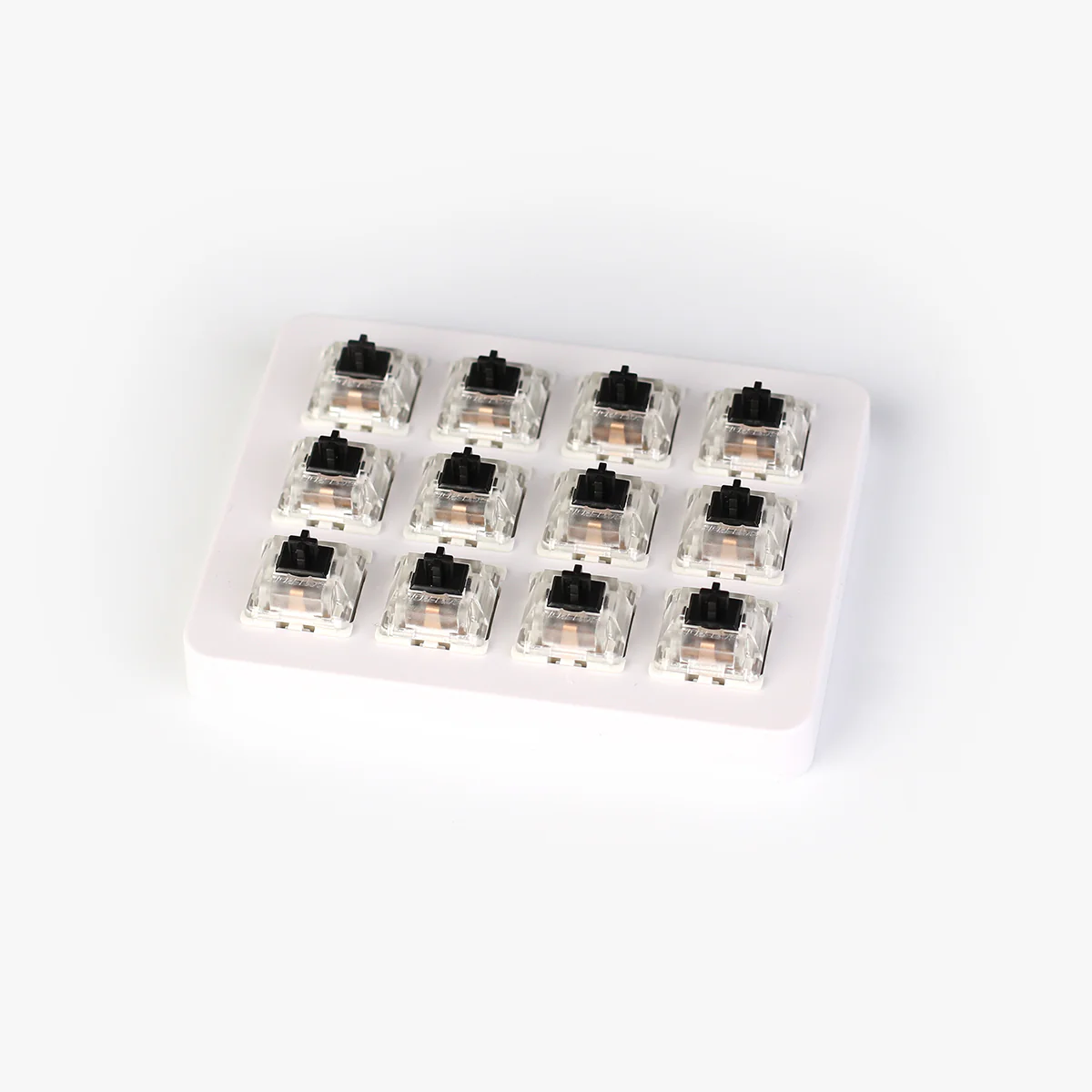 Gateron G Pro Switch Set - Image 13