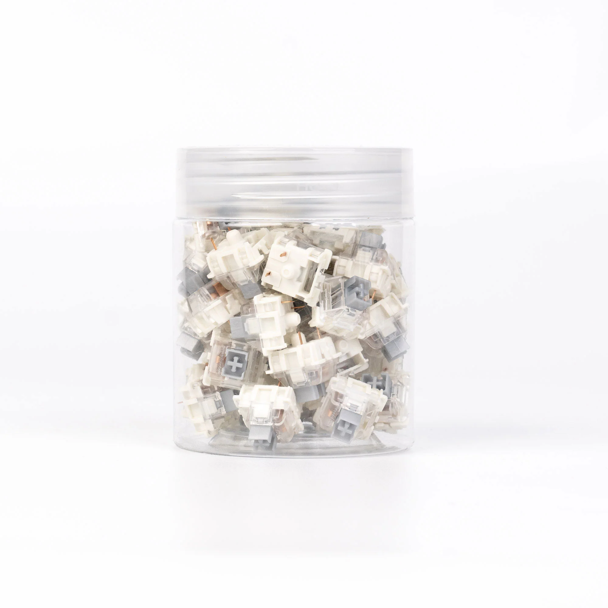 Gateron G Pro Switch Set - Image 15