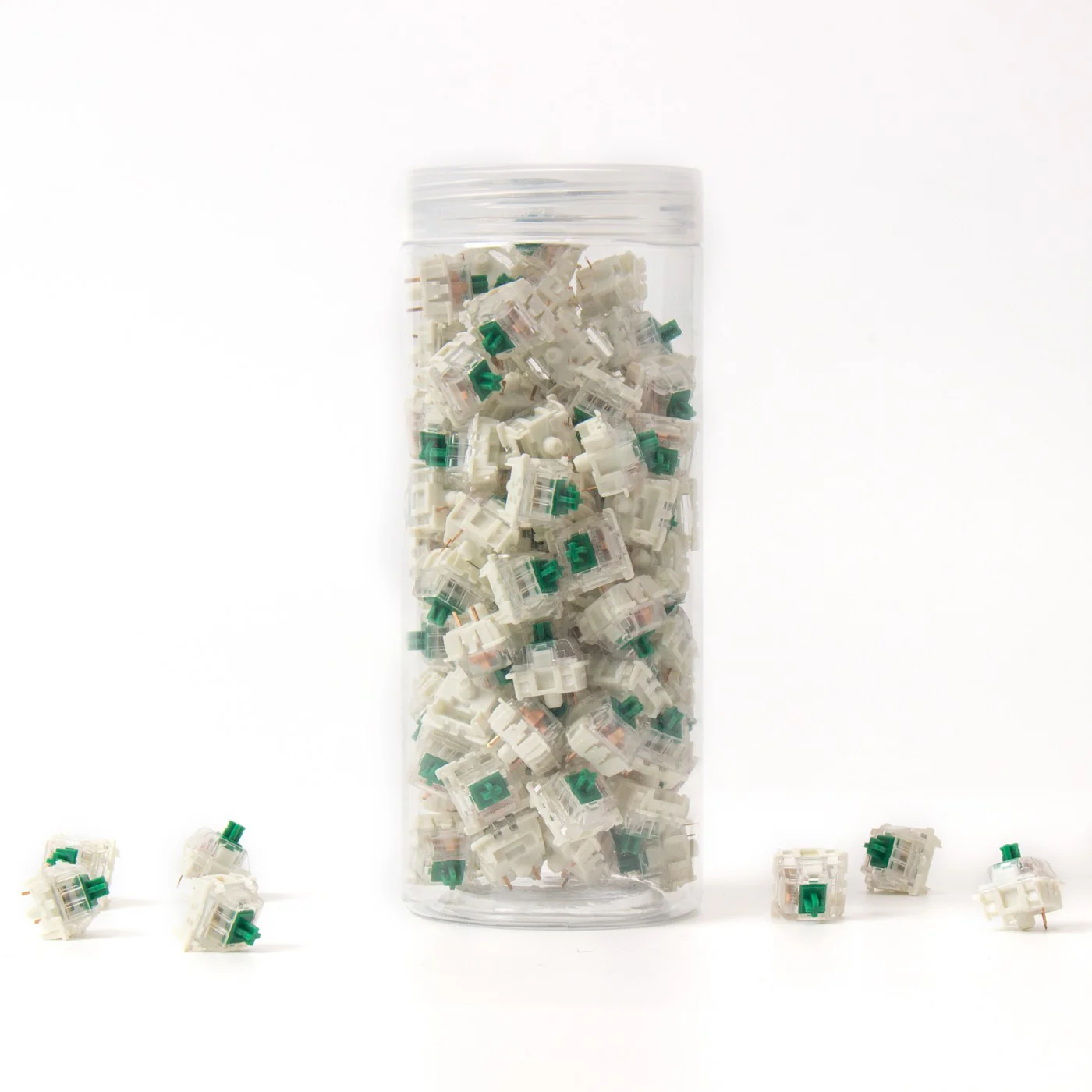 Gateron G Pro Switch Set - Image 16