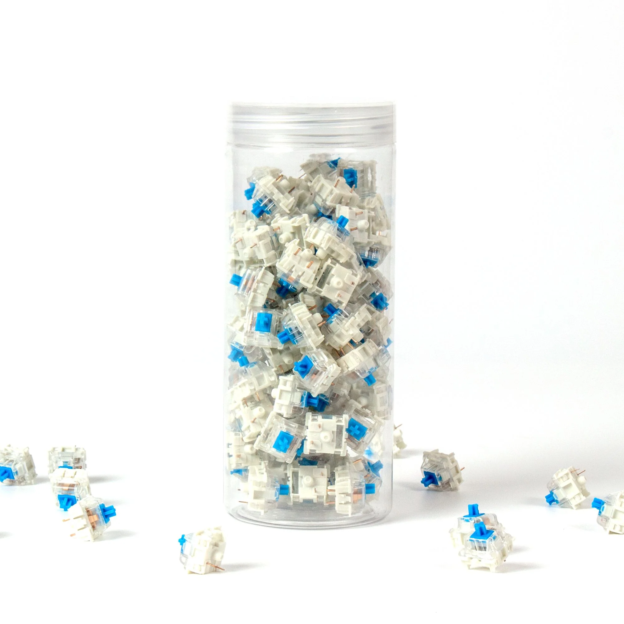 Gateron G Pro Switch Set - Image 3