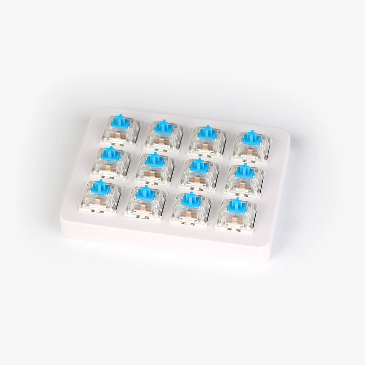 Gateron G Pro Switch Set - Image 4