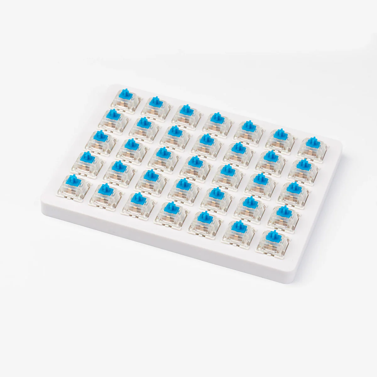 Gateron G Pro Switch Set - Image 5