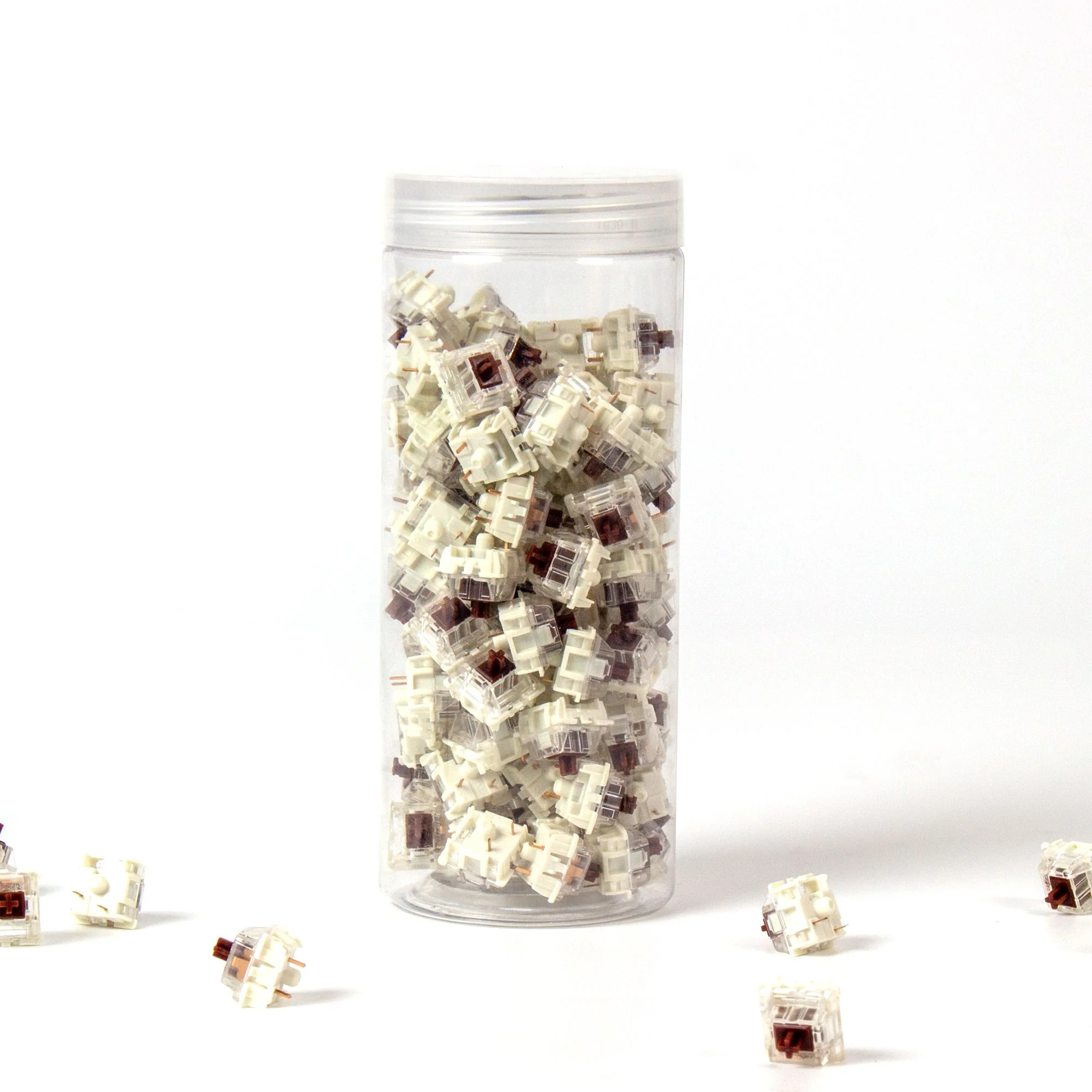 Gateron G Pro Switch Set - Image 6