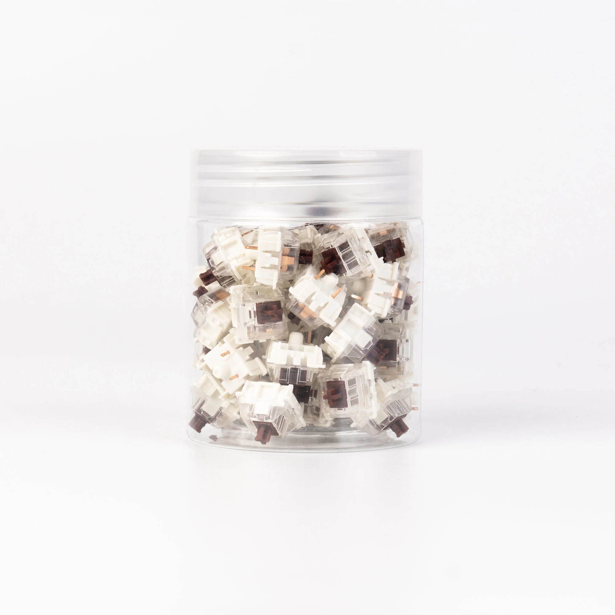 Gateron G Pro Switch Set - Image 7