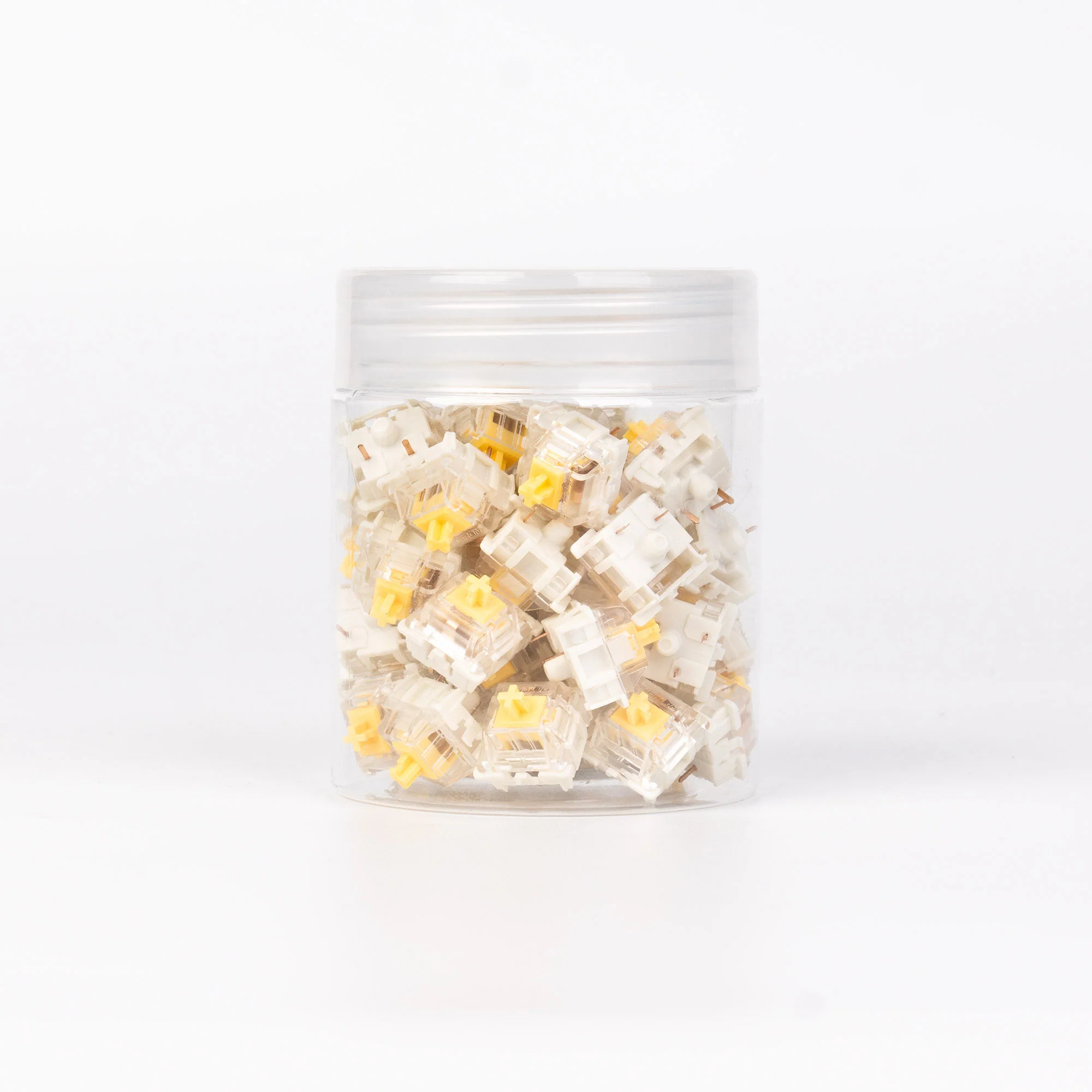 Gateron G Pro Switch Set - Image 9