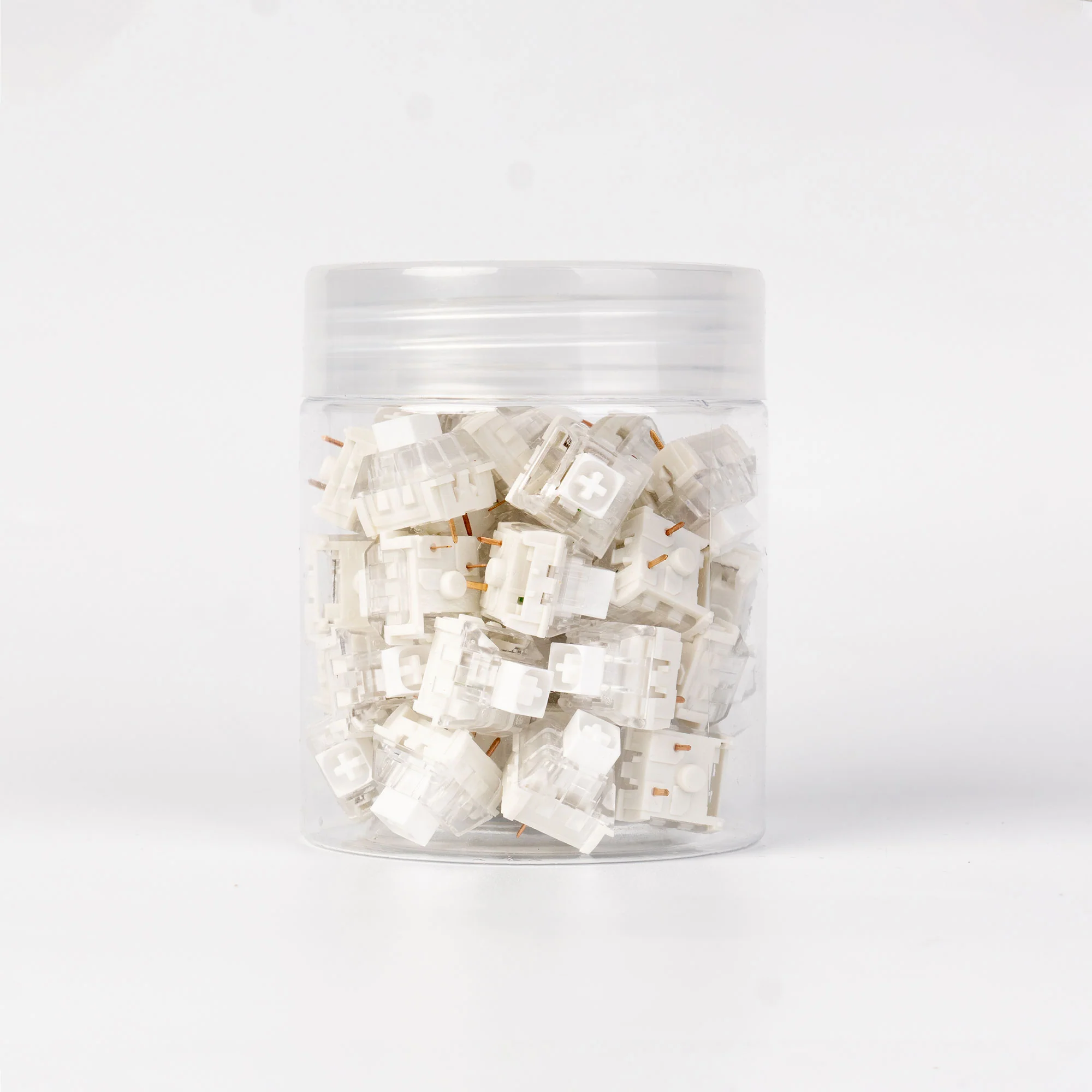 Kailh Box Switch Set - Image 10