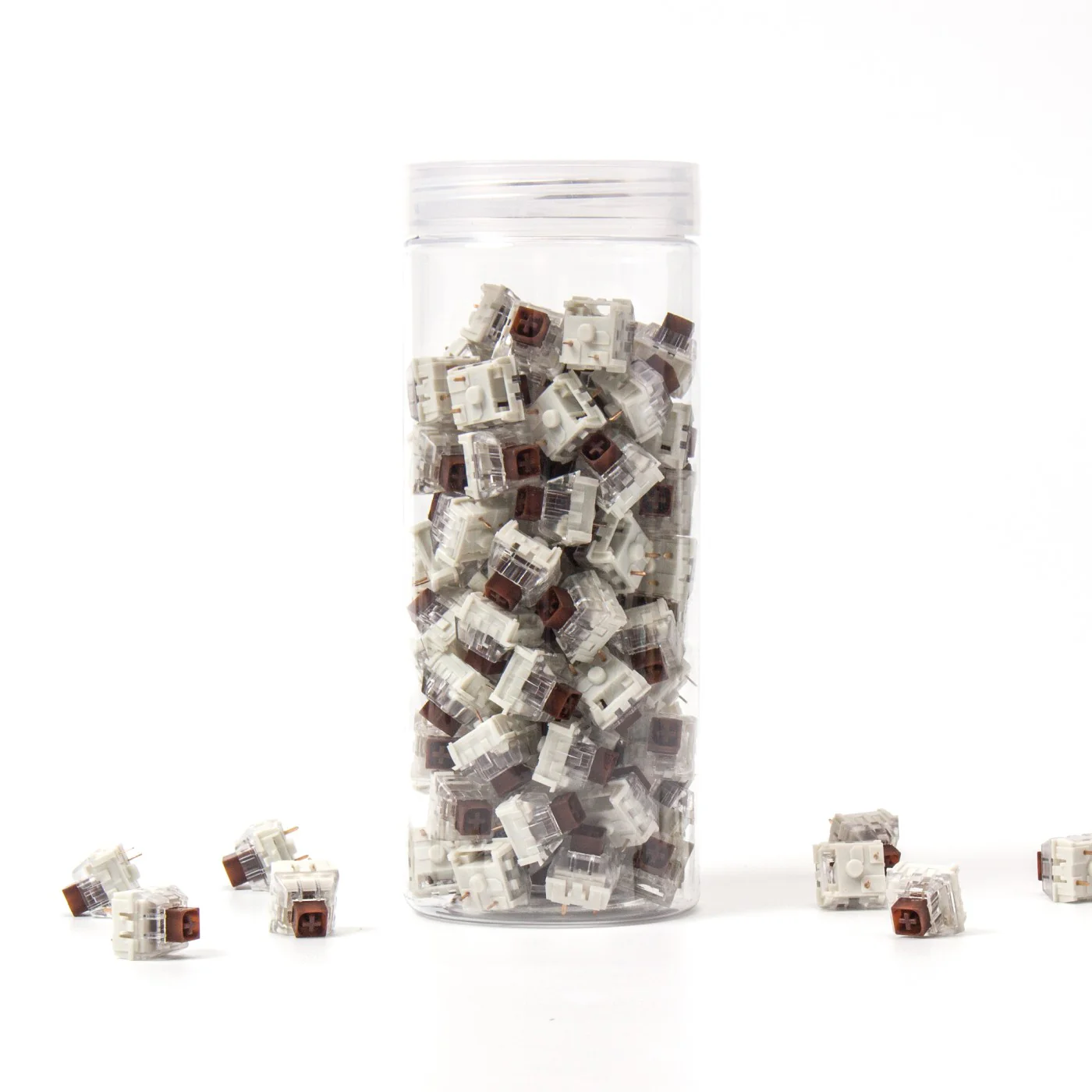 Kailh Box Switch Set - Image 12