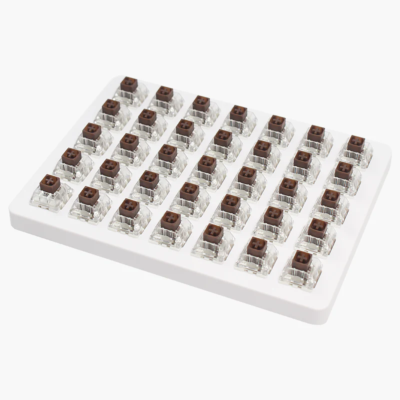 Kailh Box Switch Set - Image 13