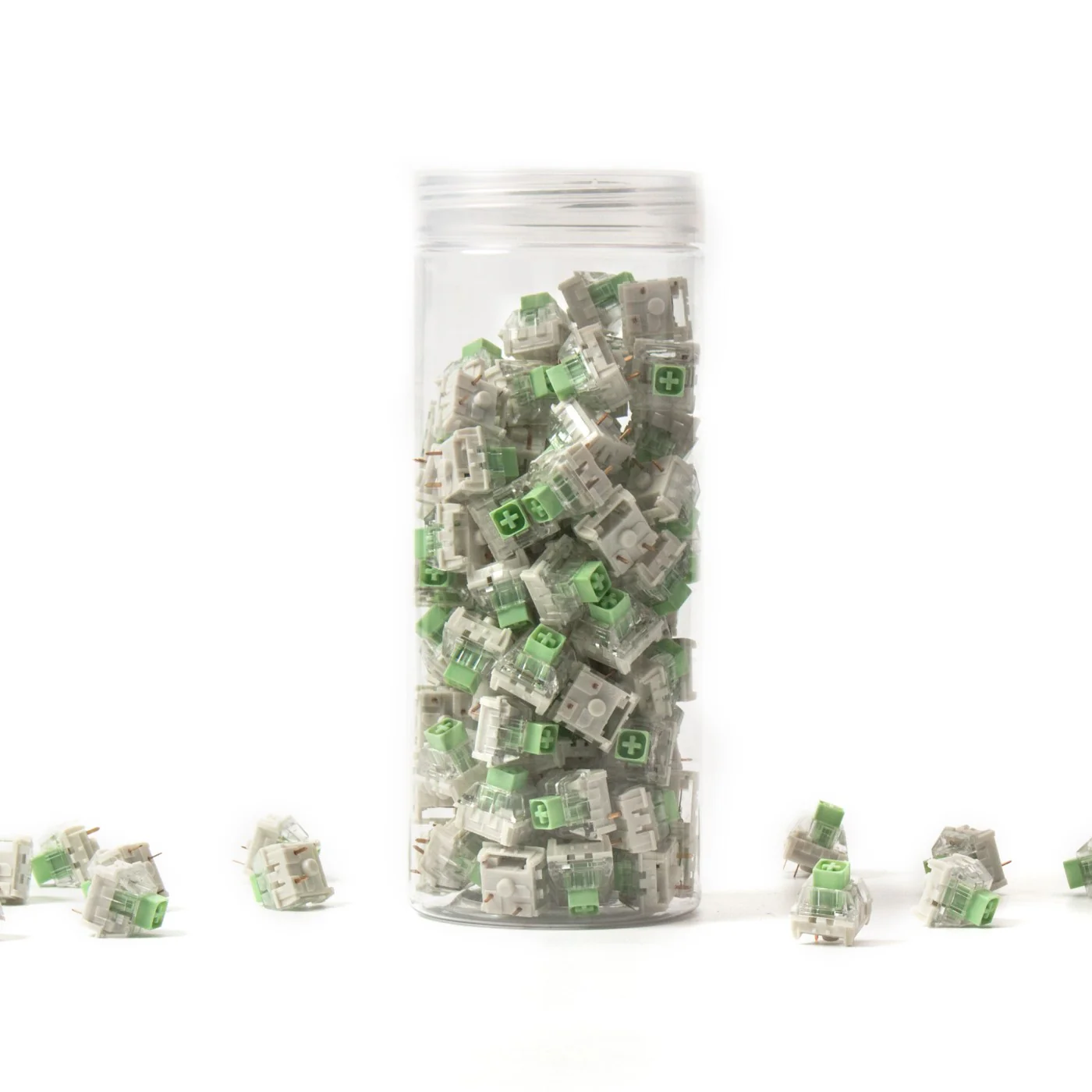 Kailh Box Switch Set - Image 5