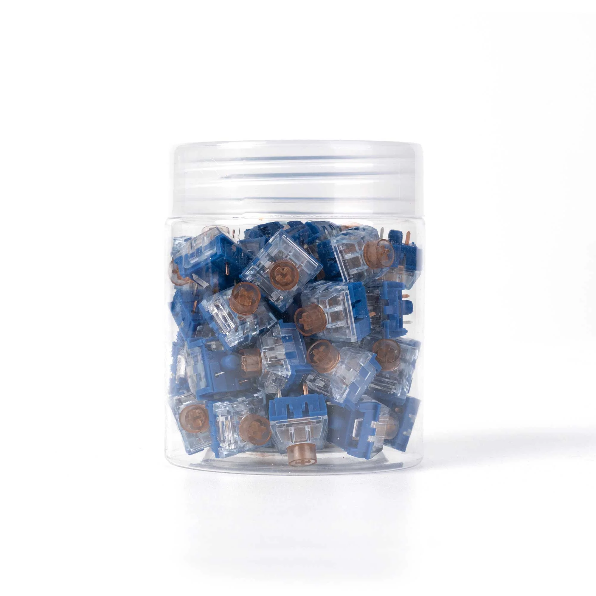 Kailh Deep Sea Silent Pro Box Switch - Image 3