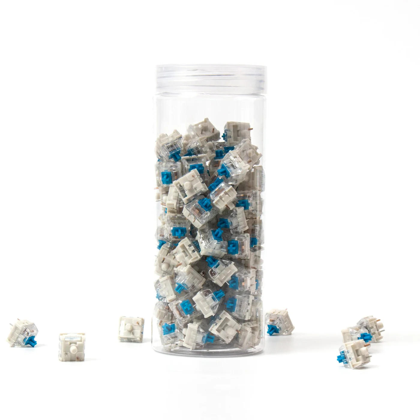 Kailh Switch Set - Image 3