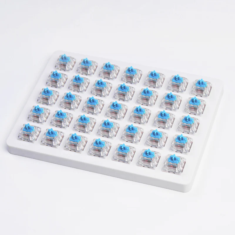 Kailh Switch Set - Image 4