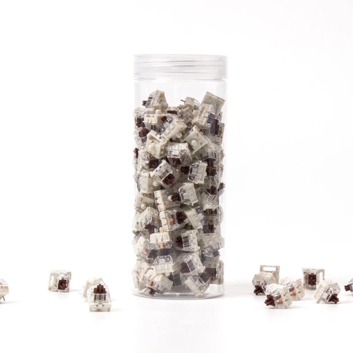 Kailh Switch Set - Image 5